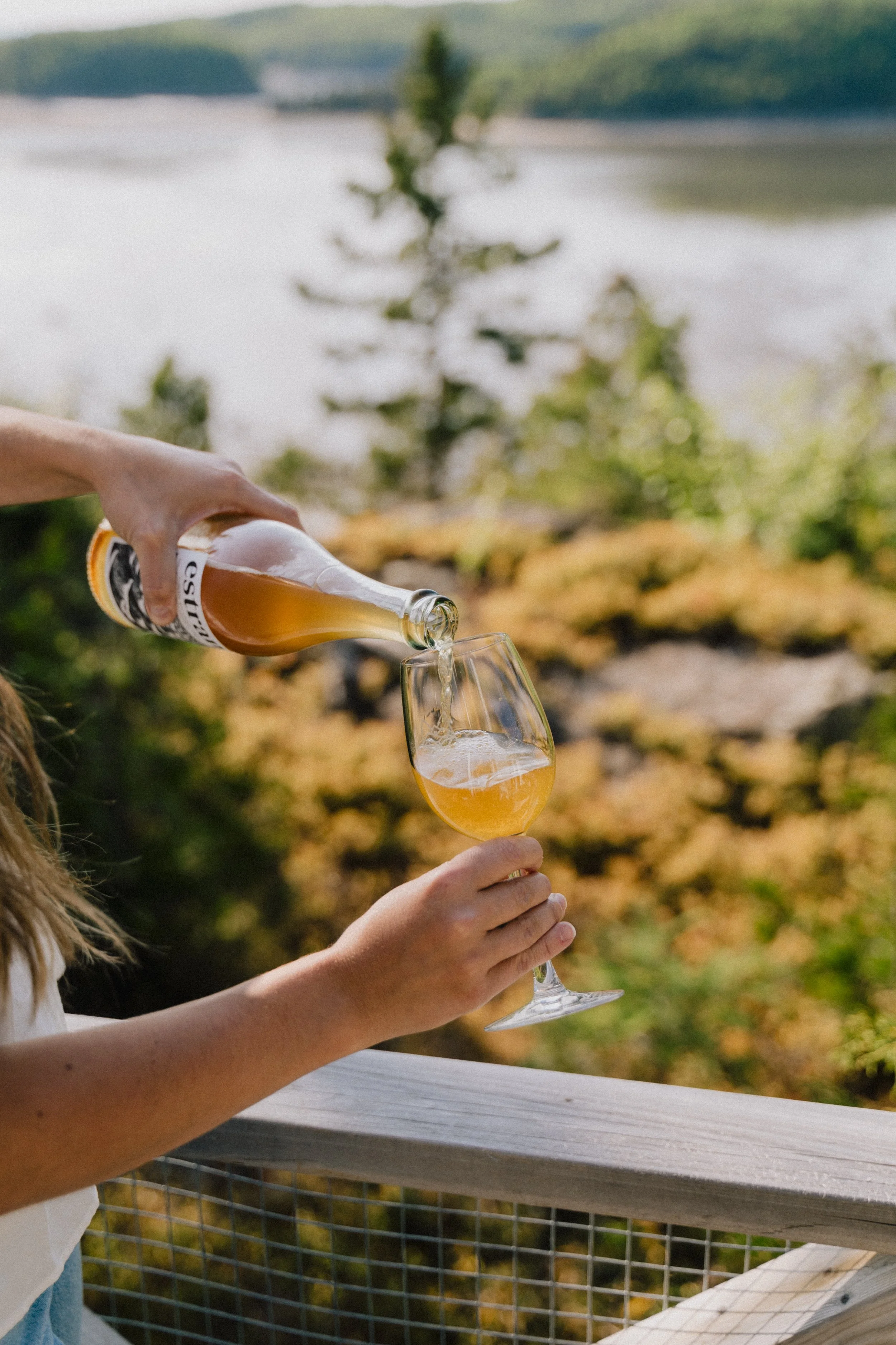 VLM_Mai_2023 (22).jpg