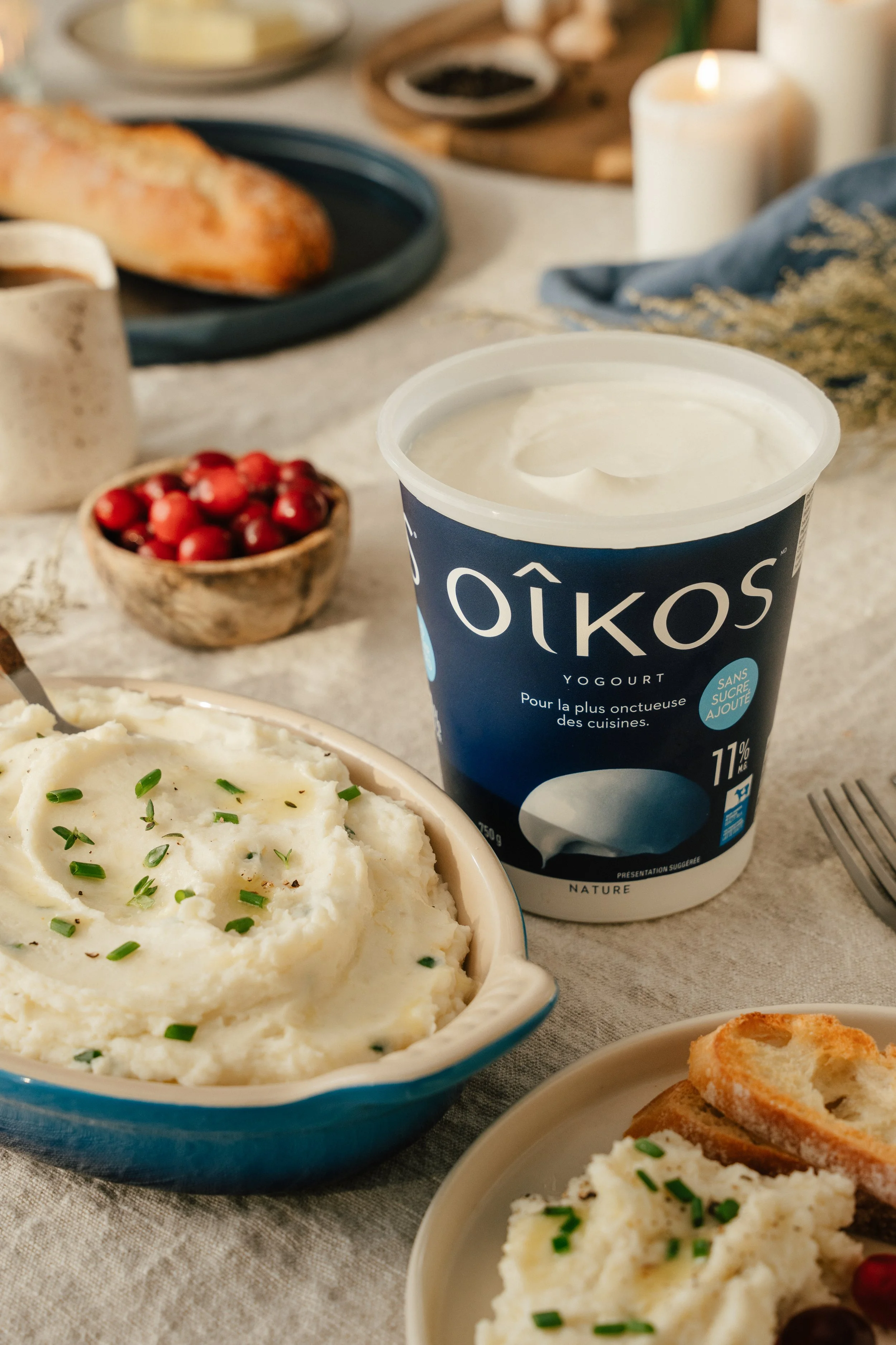 OIKOS - Thanksgiving FR -V2.jpg