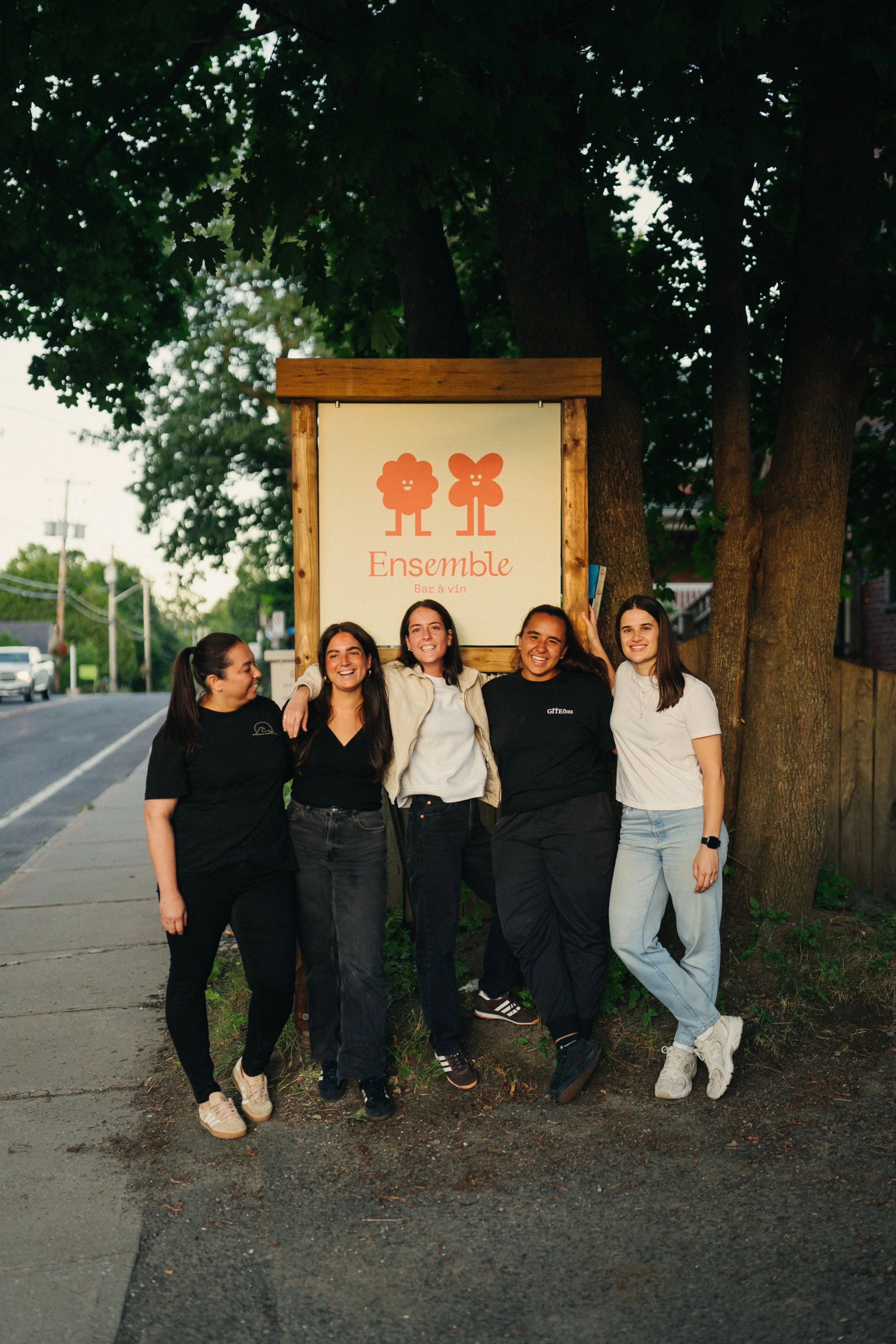 210725_ENSEMBLE (133).jpg