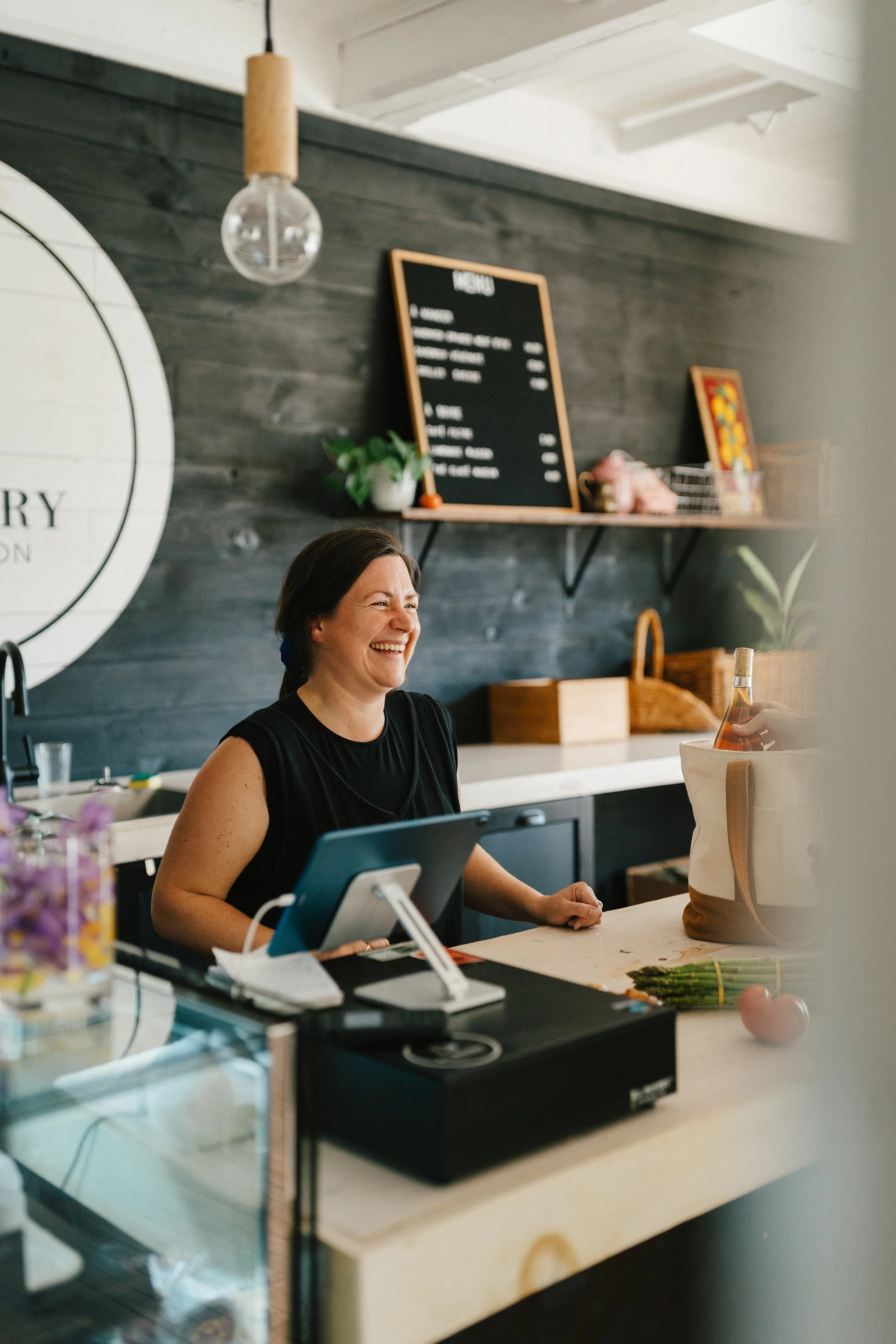 La Pantry_2505280039.jpg