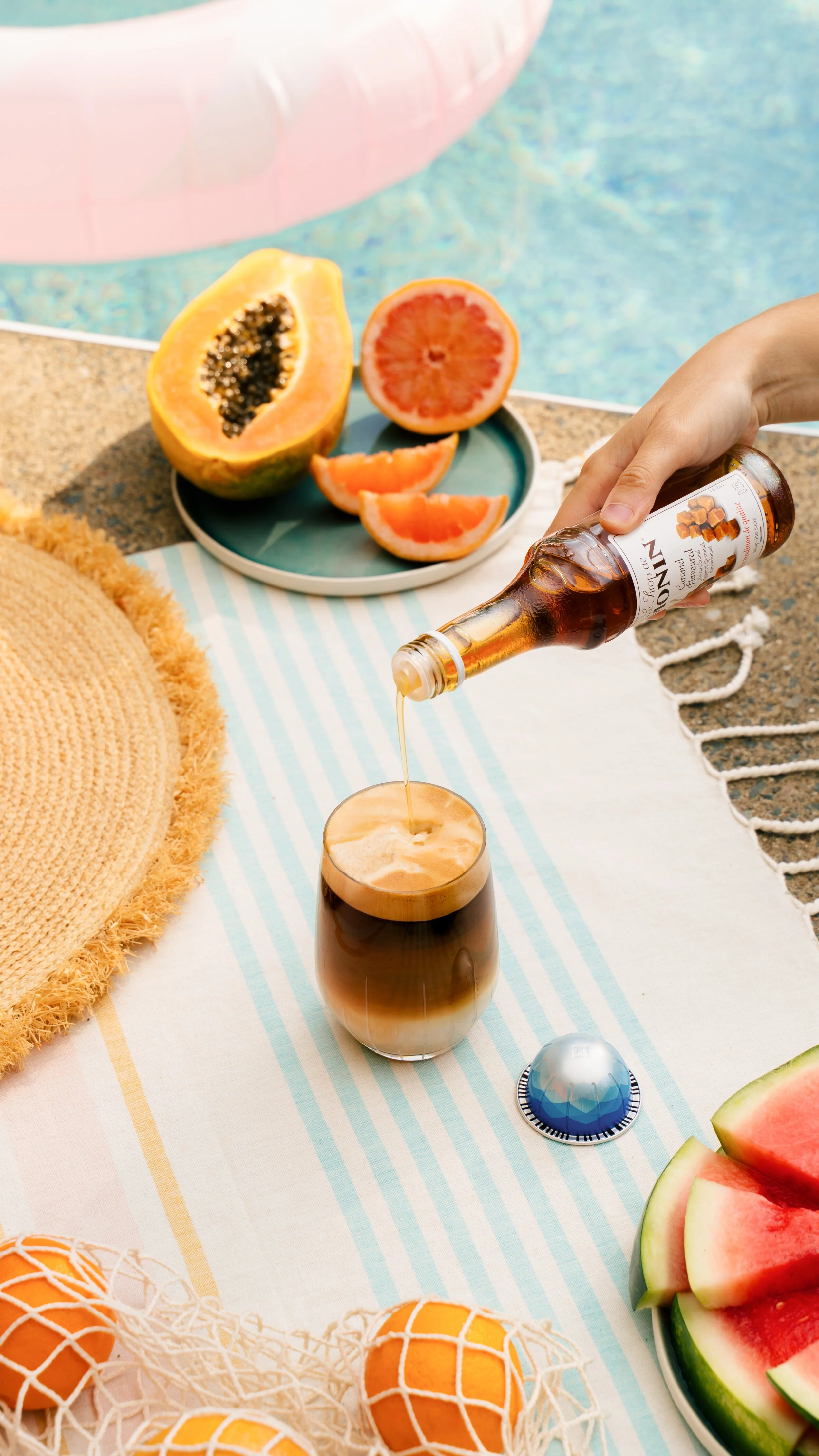 Nespresso - Piscine thumbnail avec ajustements.jpg