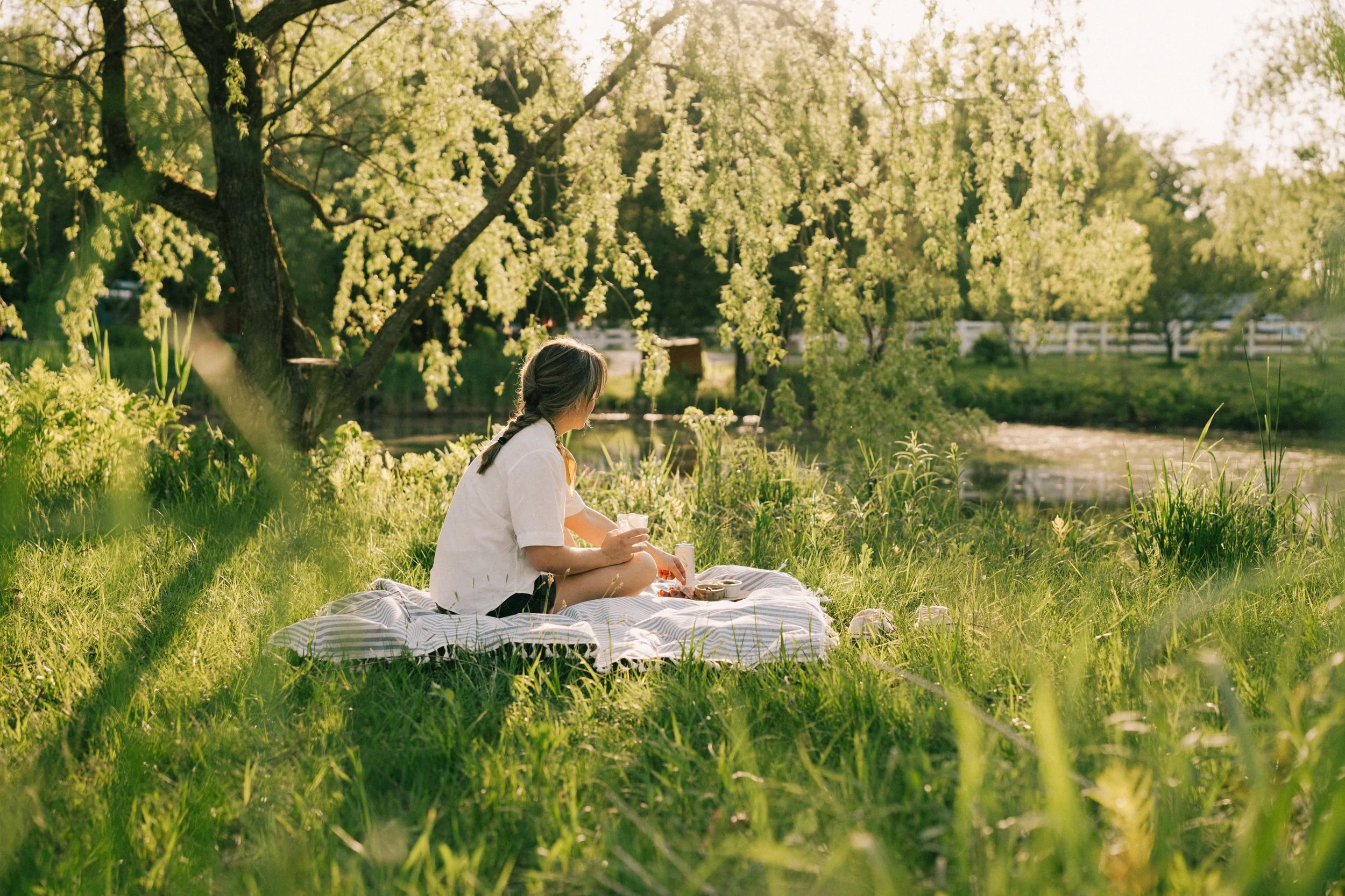 240520_GDO (251).jpg