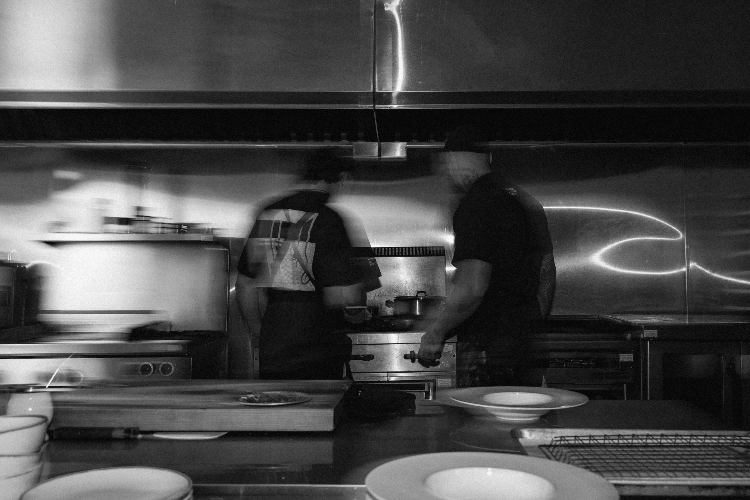 251024_GDO (115).jpg