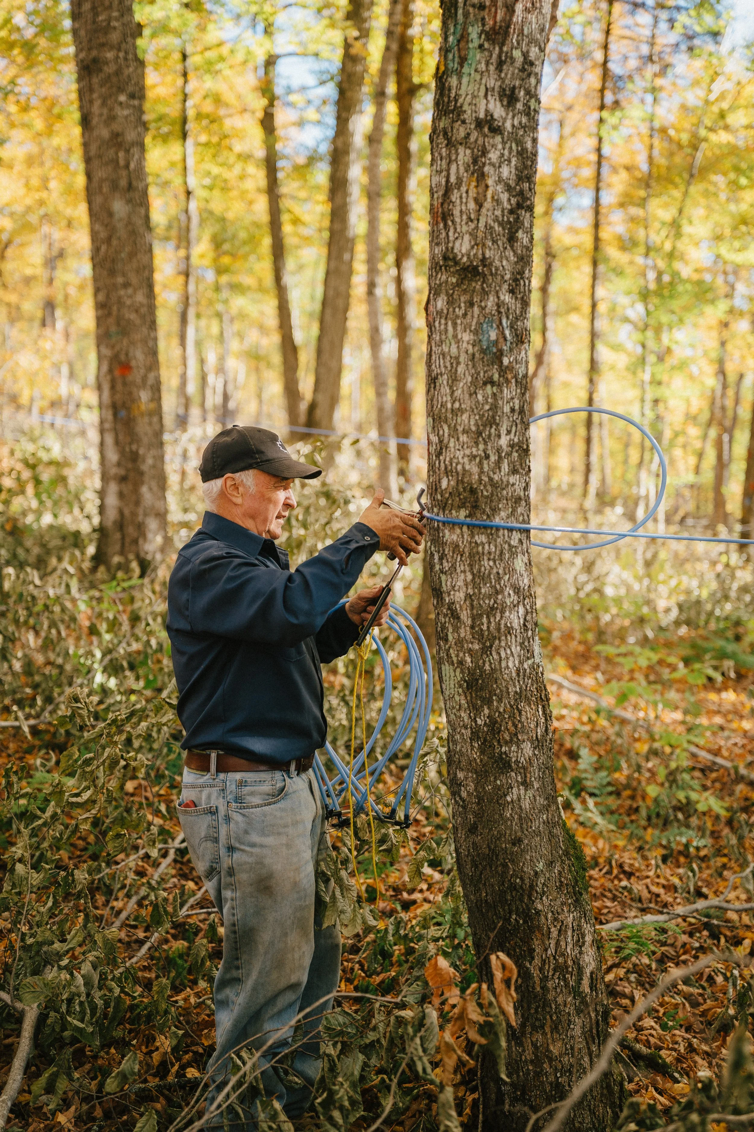 PPAQ_250930 (184).jpg