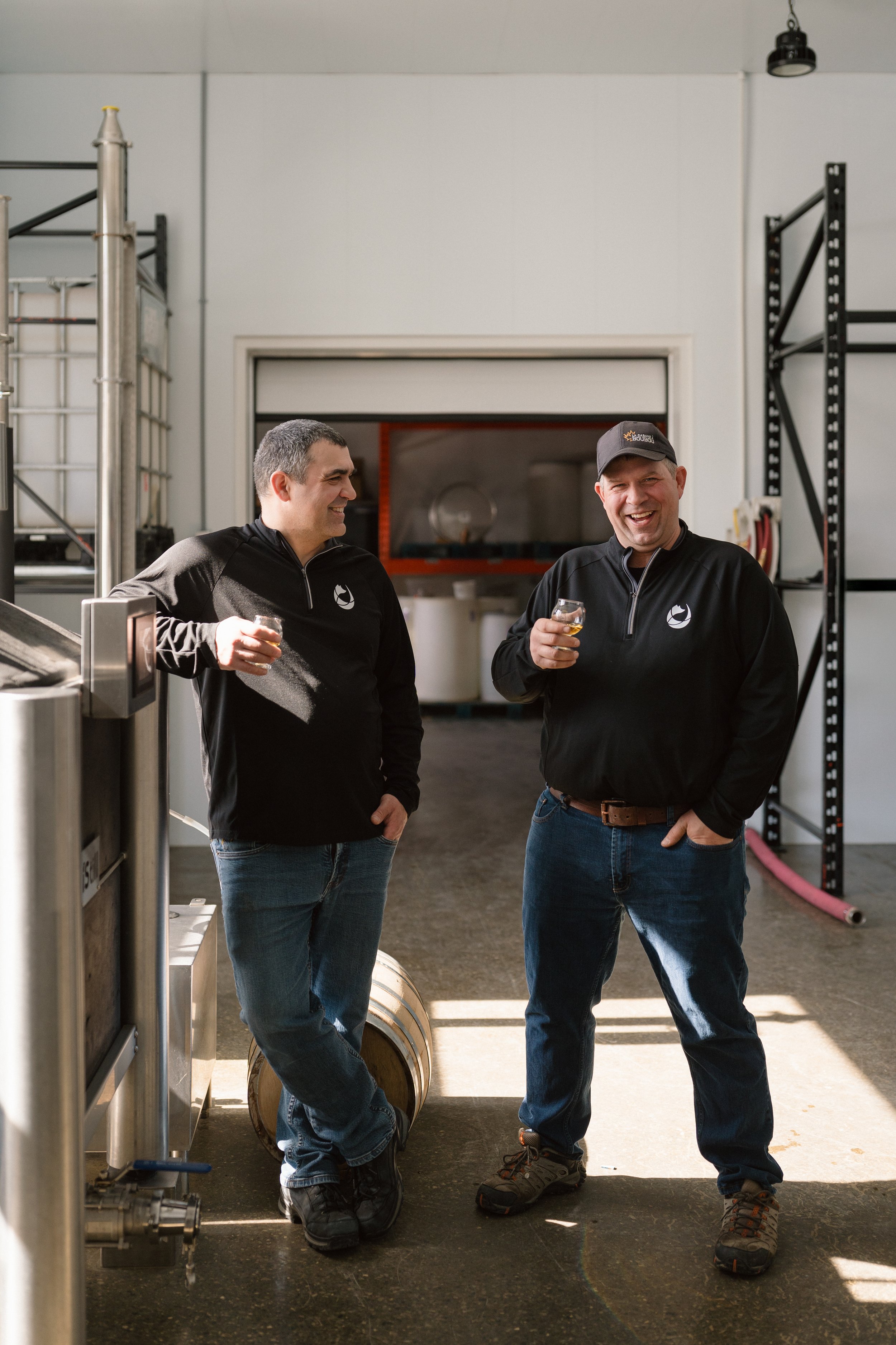 PPAQ_250314 (13).jpg