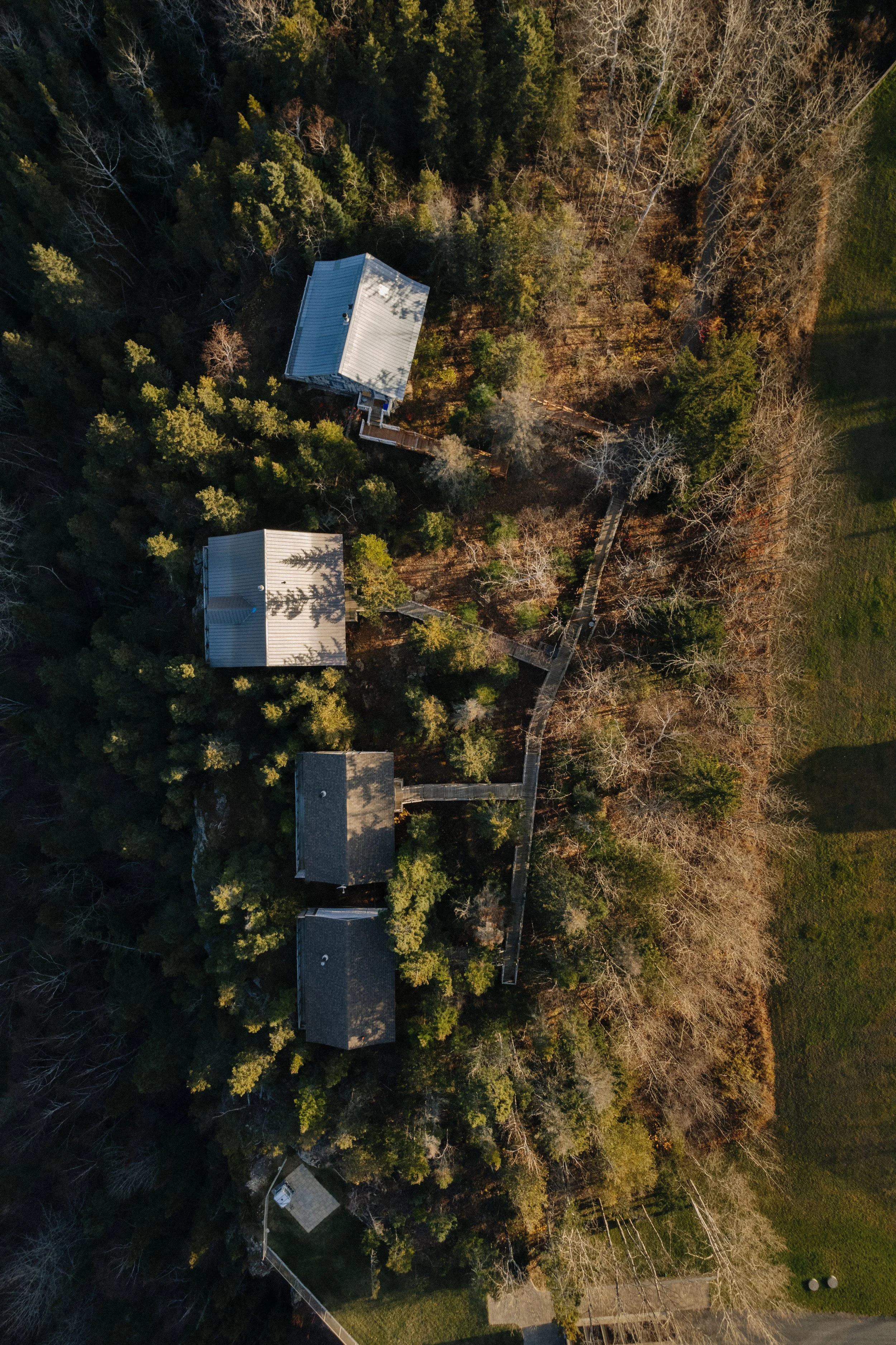 21118_VLM Drone (46).jpg