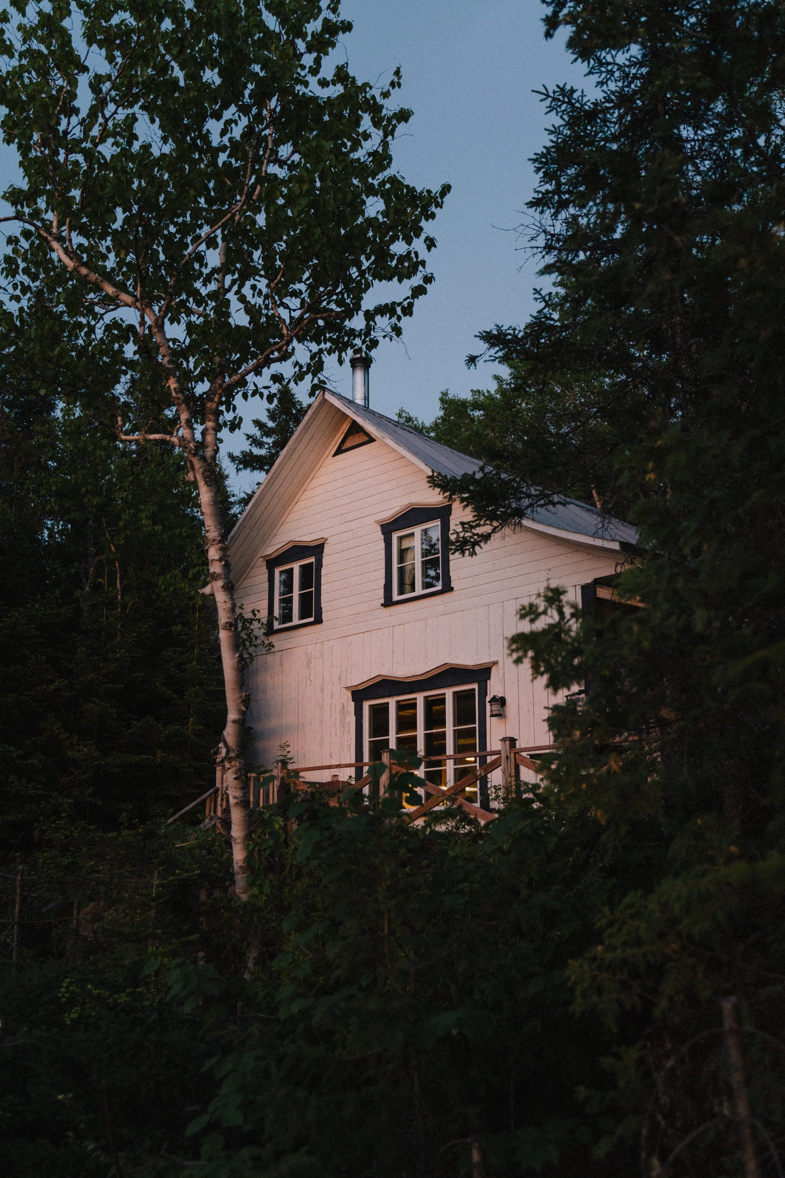 VLM_Mai_2023 (18).jpg