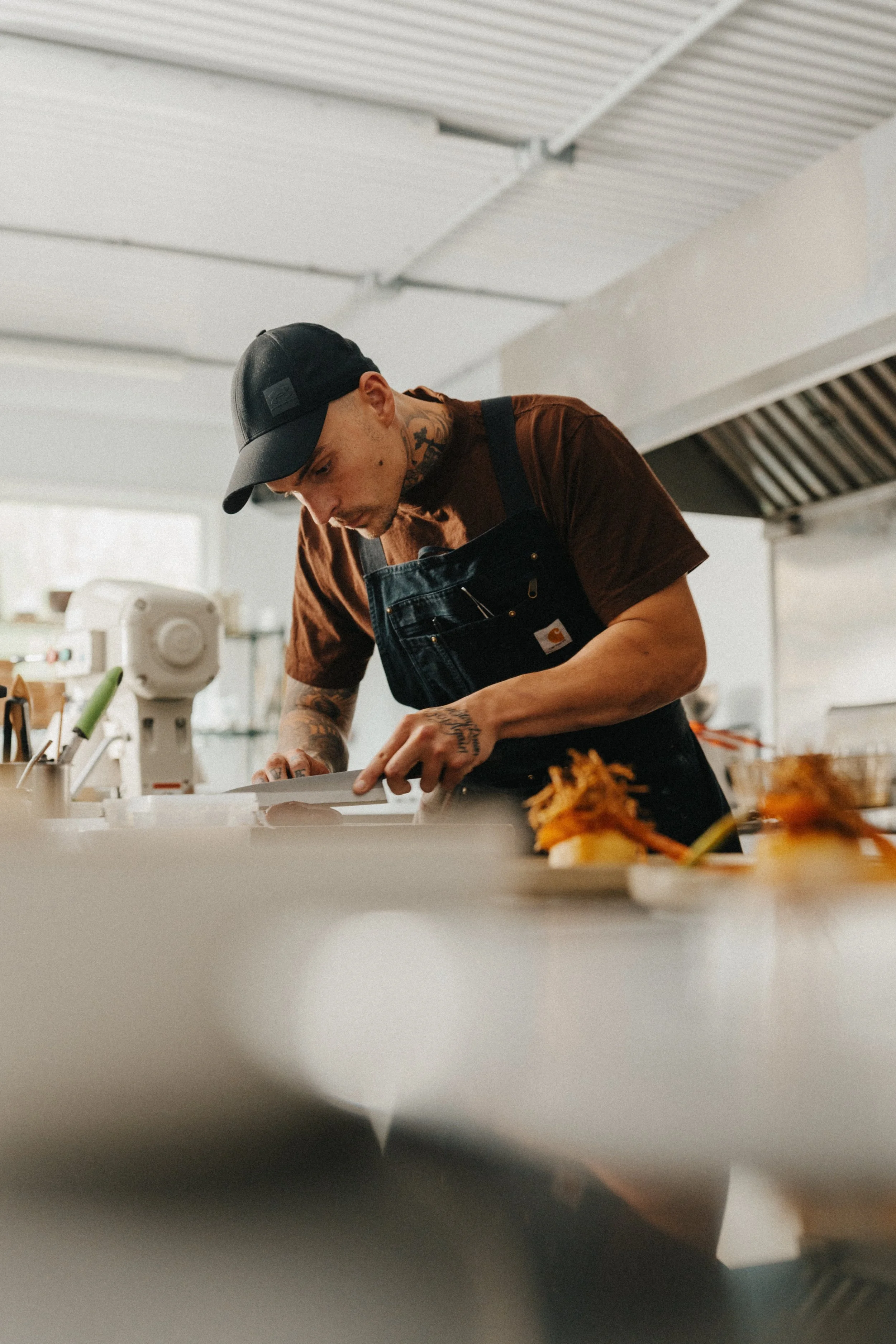 251024_GDO (852).jpg