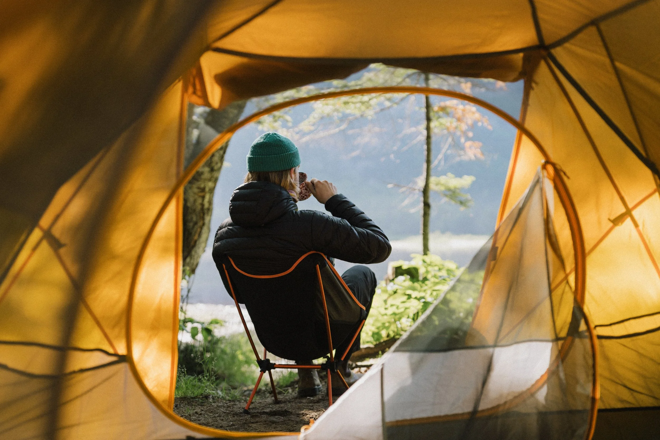 230623_SEPAQ_HGO_Carte 2 (667)-Modifier-2.jpg