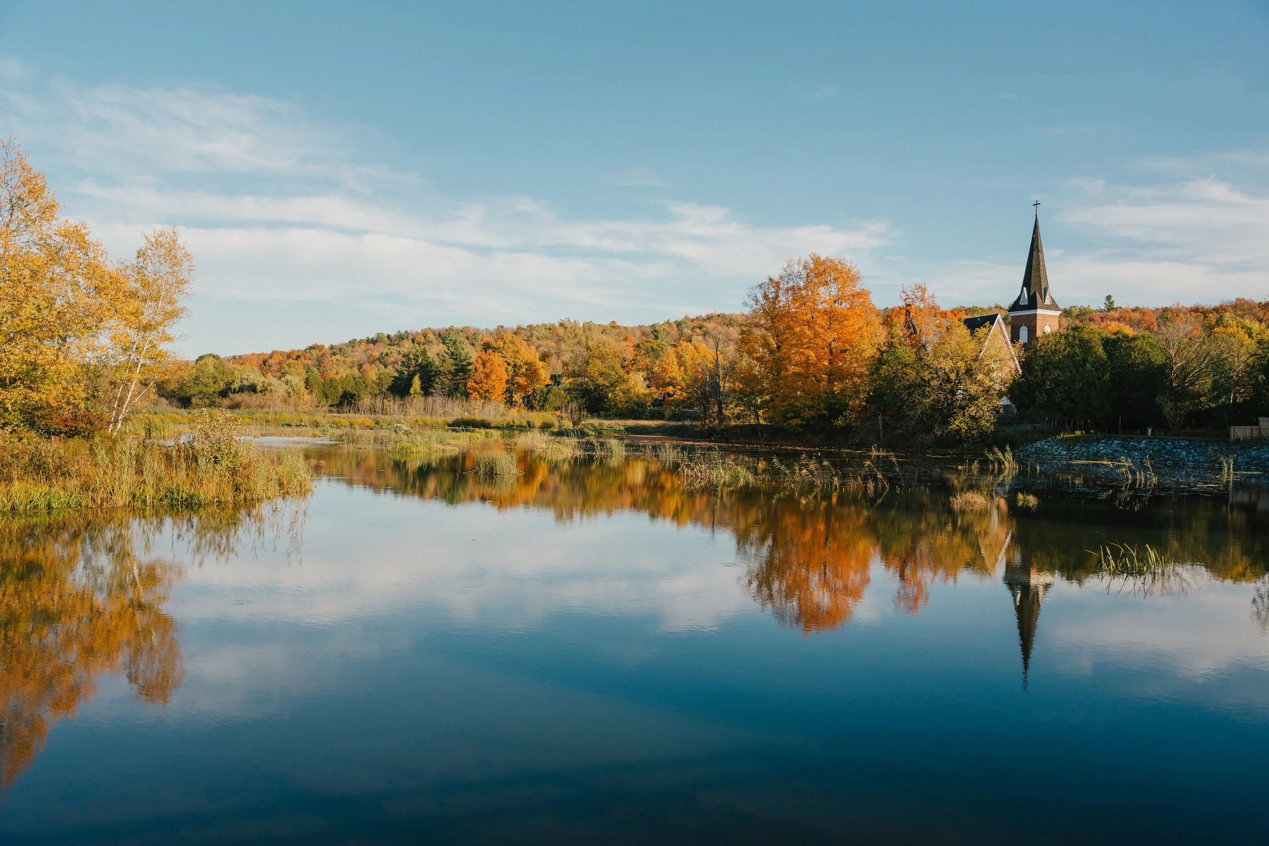 251009_Lac Brome (116).jpg