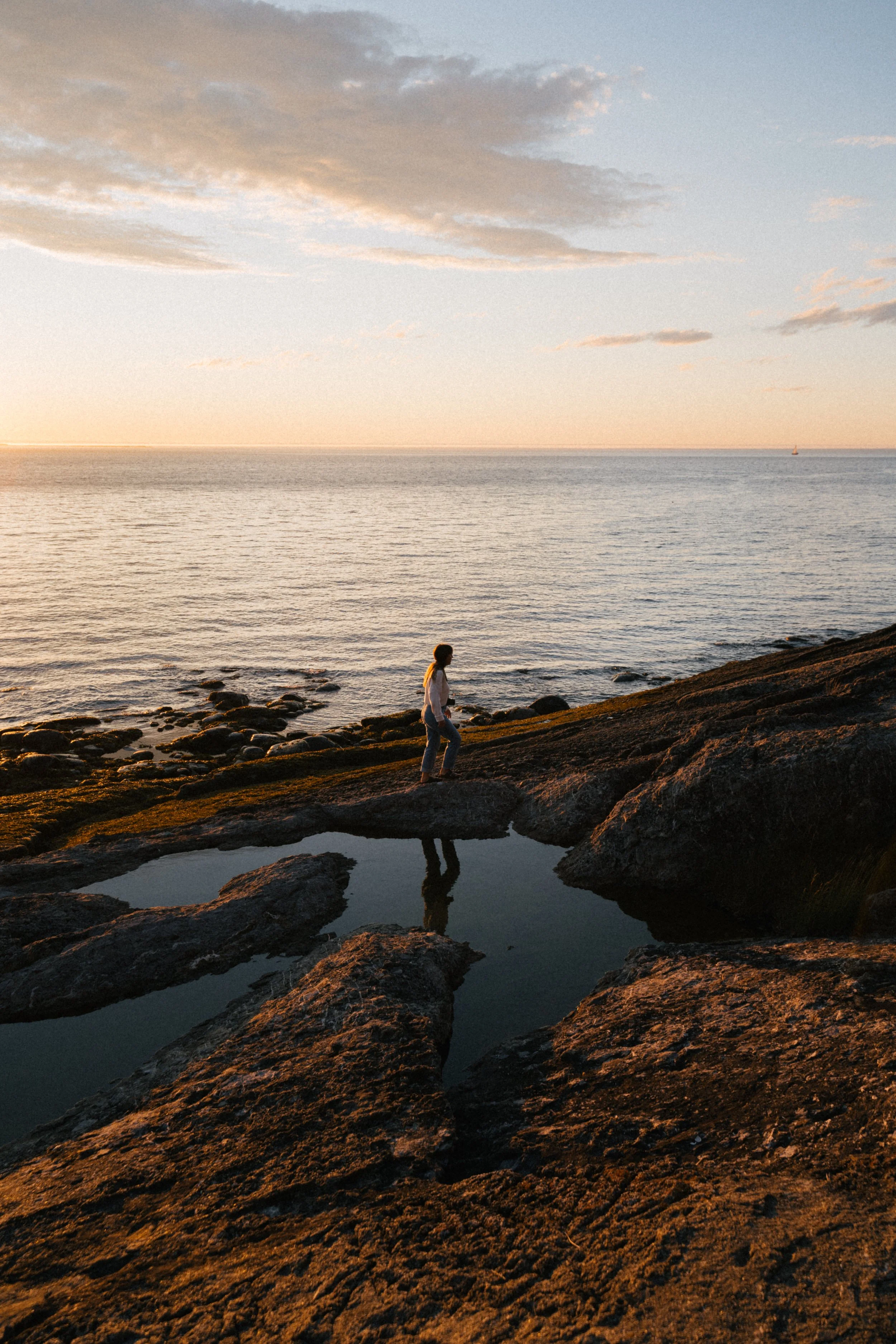 220810_VLM_Edit 2x3 (17).jpg