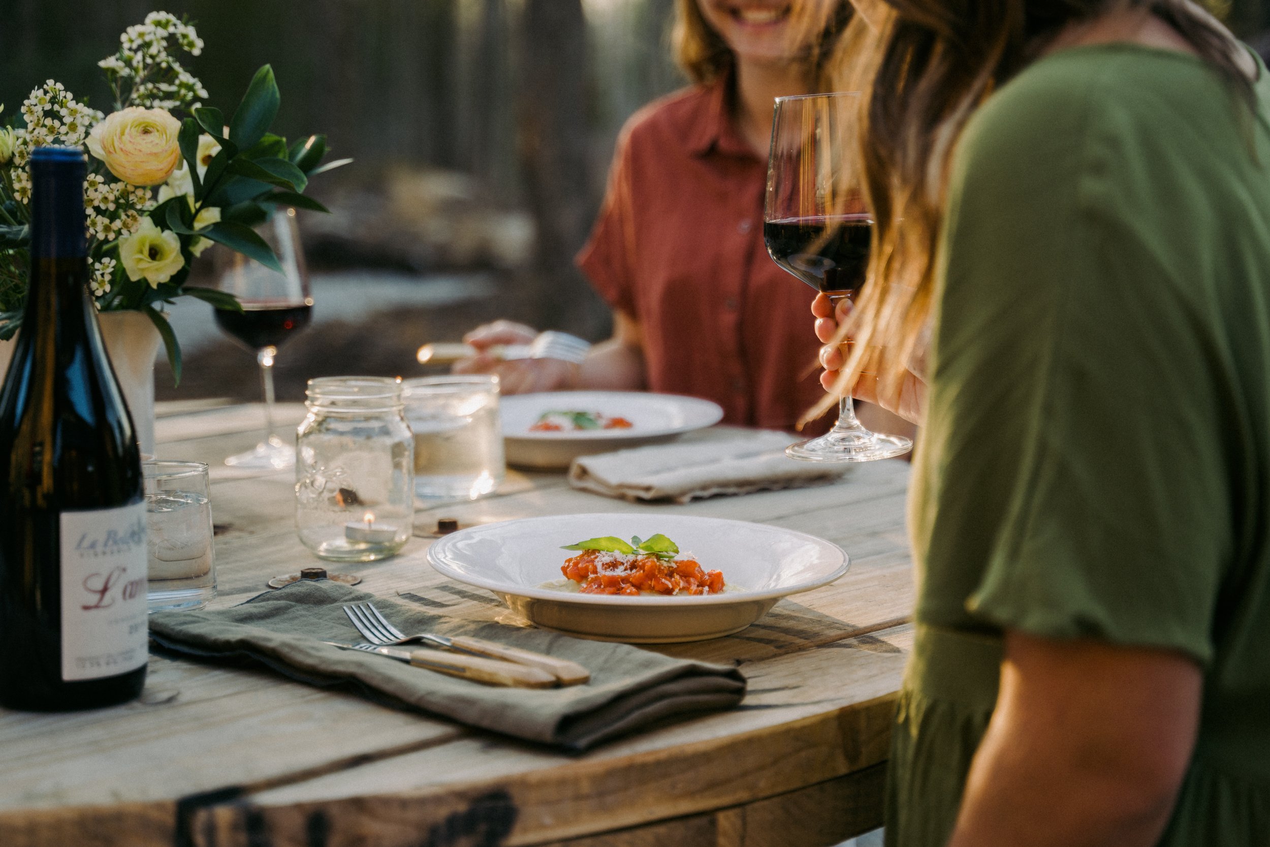 230414_Au Gite des Oies-9.jpg