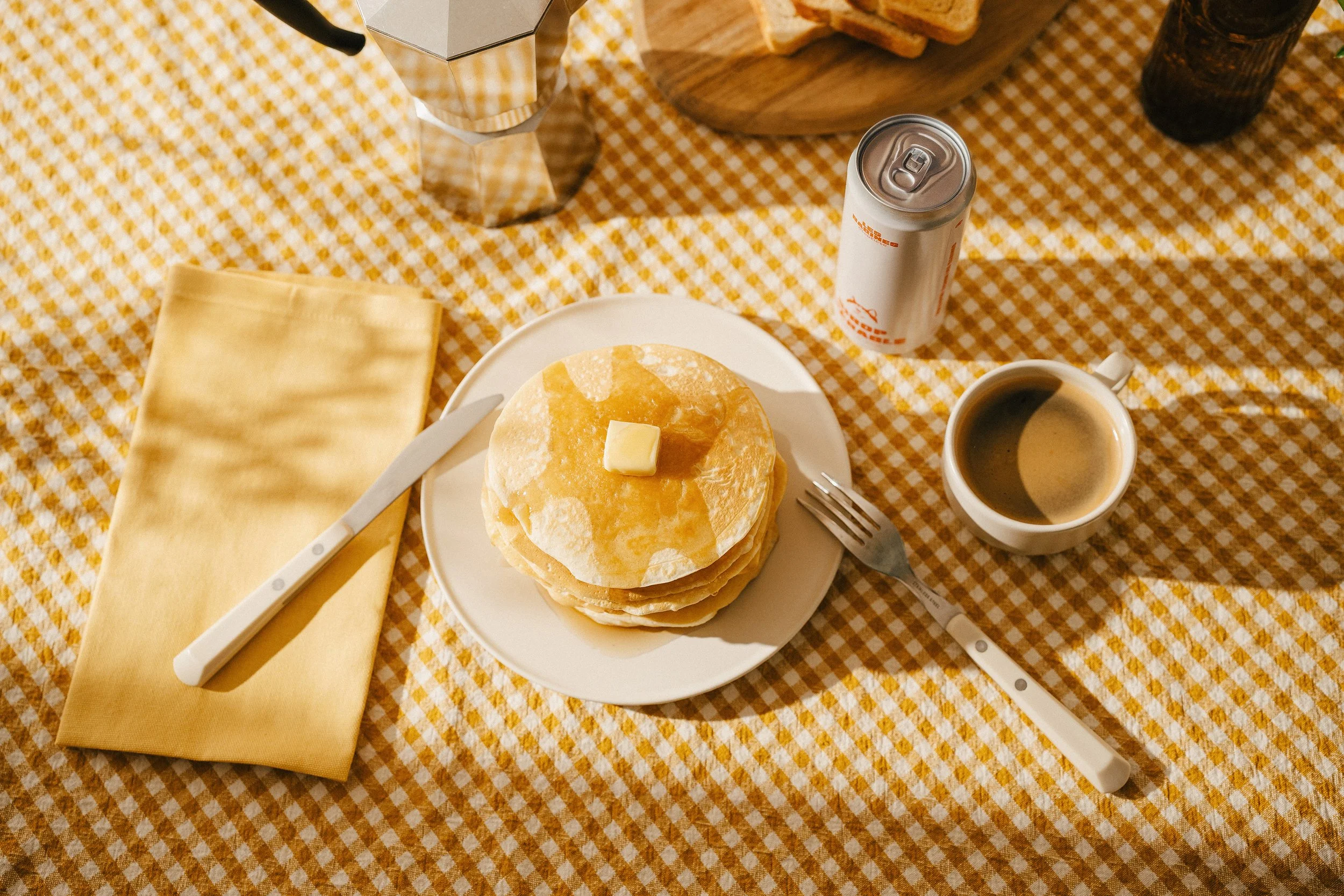 Les babines_250523 (16).jpg