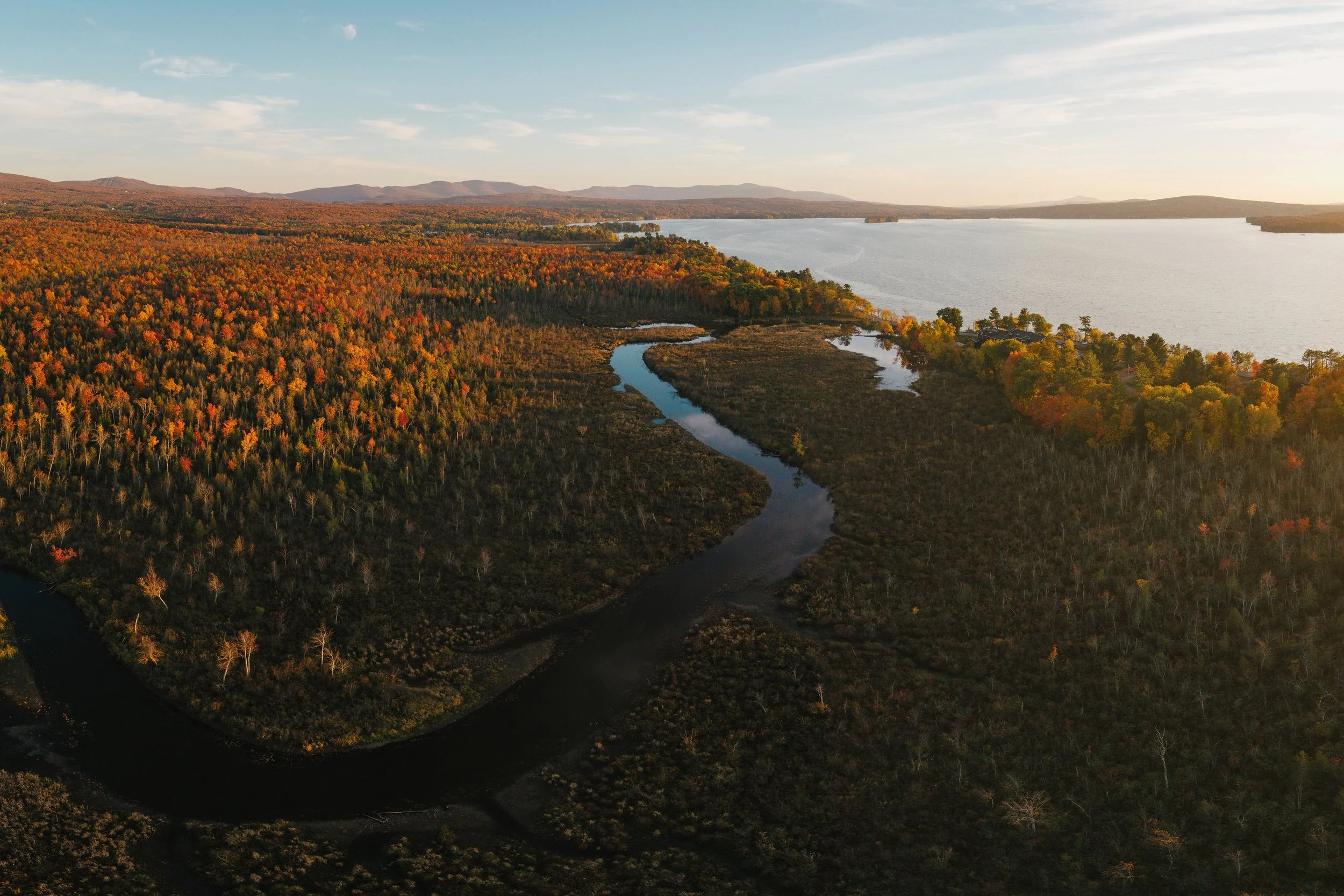 DJI_20251006175831_0236_D-Panorama.jpg