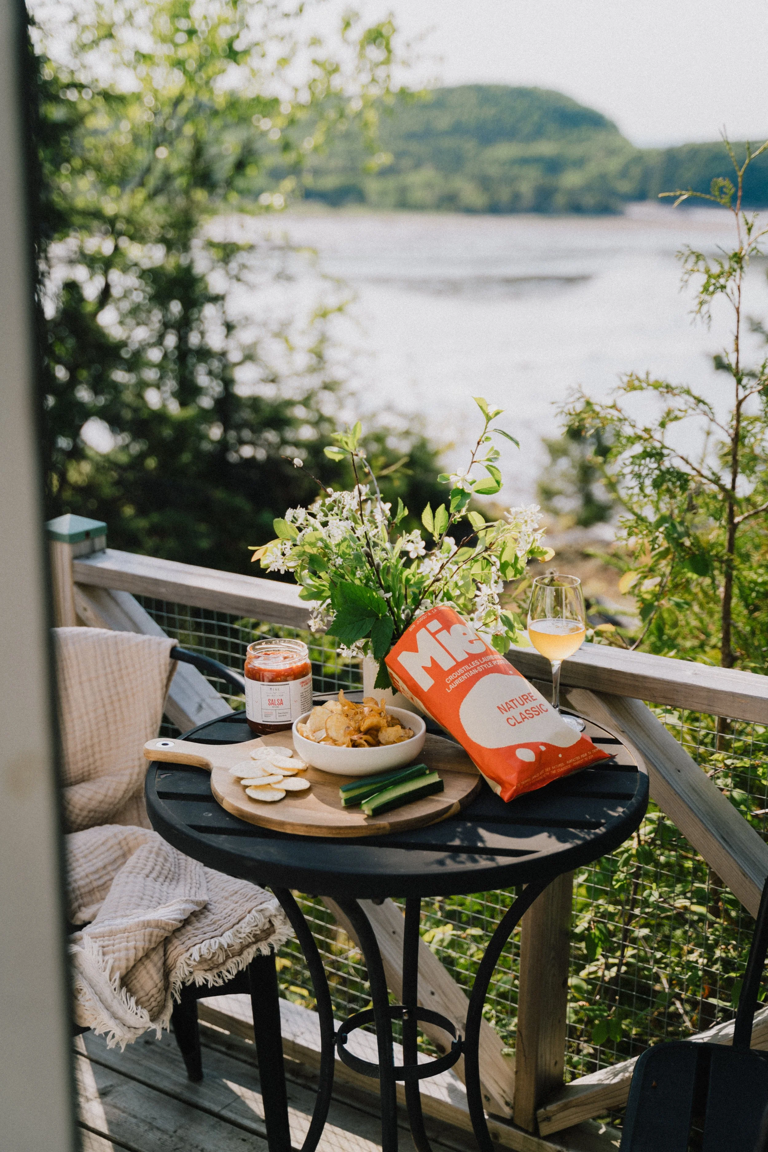 VLM_Mai_2023 (21).jpg