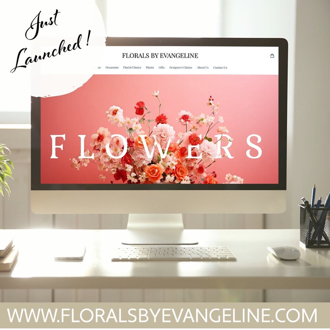 Just stopping by to share our new website for everything flowers. As we continue our flower journey, we decided to give you a better shopping experience. Hope you like it as much as we do !
.
.
.
.
.
.
.
#flowershop #htxflorist #houstonweddingflorist