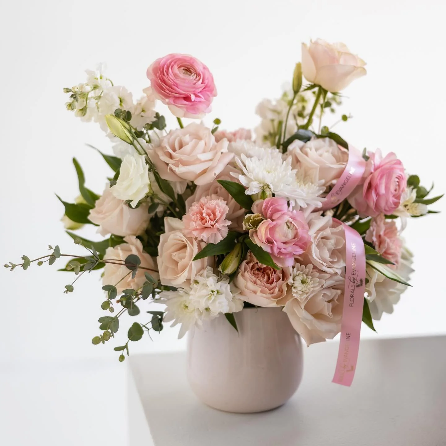 Love is all you need 💕