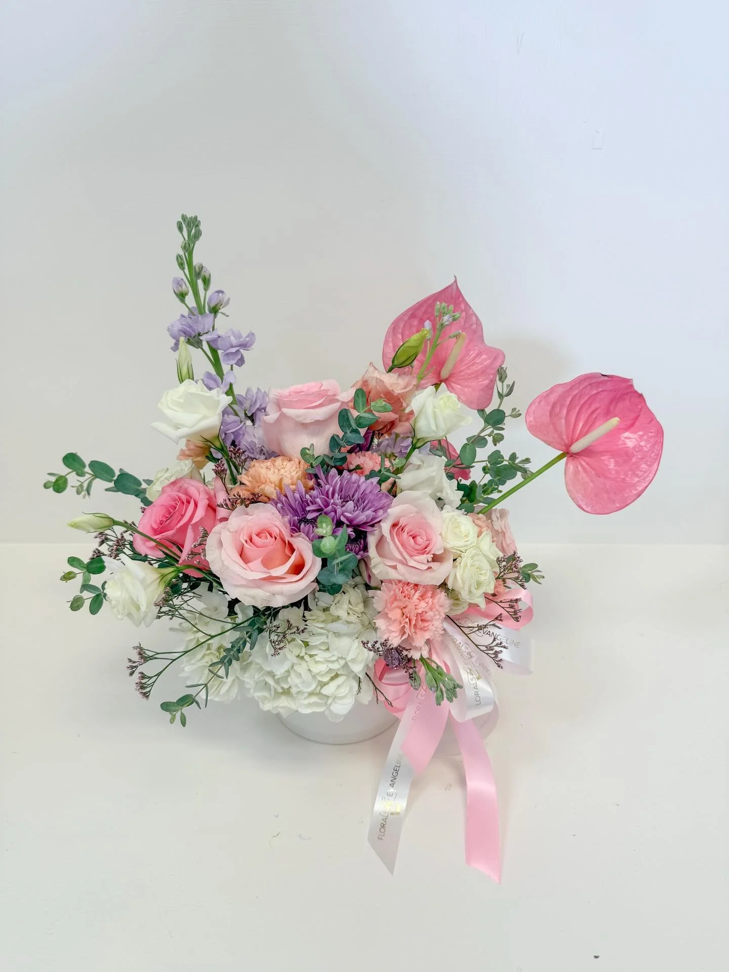 Mother&rsquo;s Day Collection Now Live