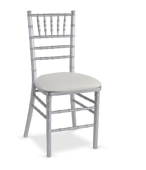 chiavari_silver.jpg
