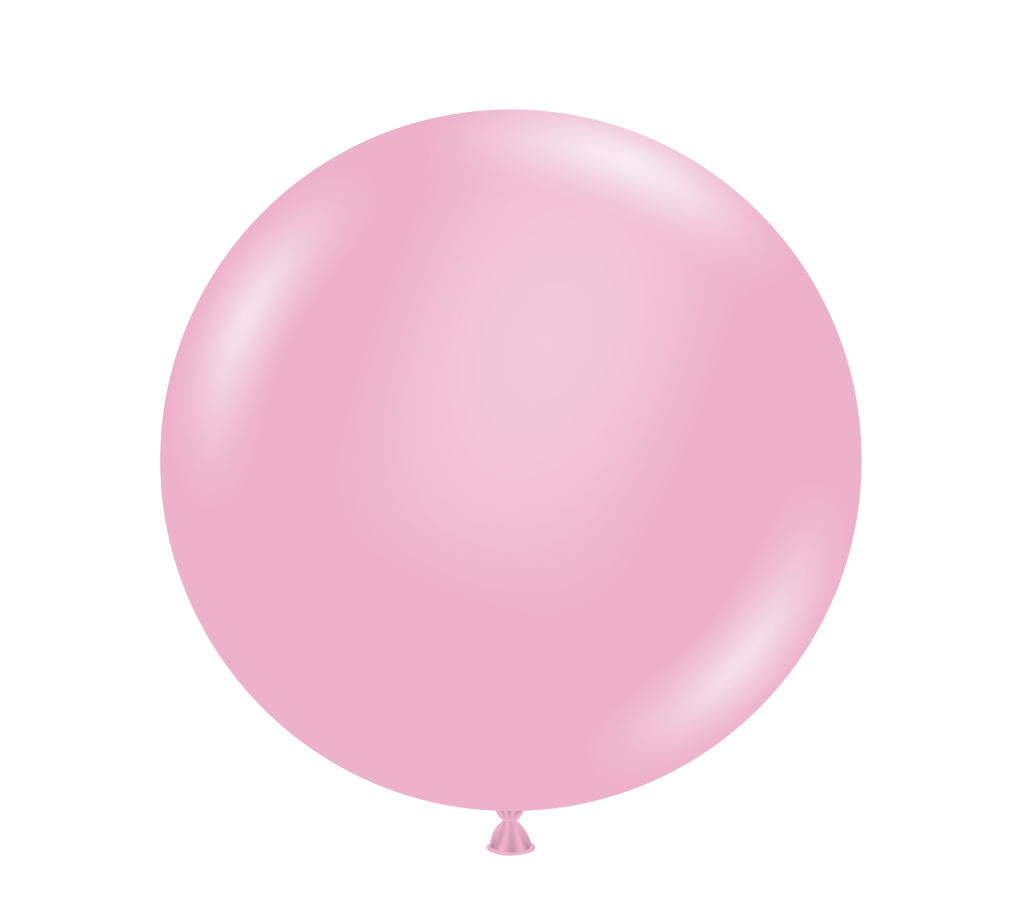 Grab & Go Balloon Garlands