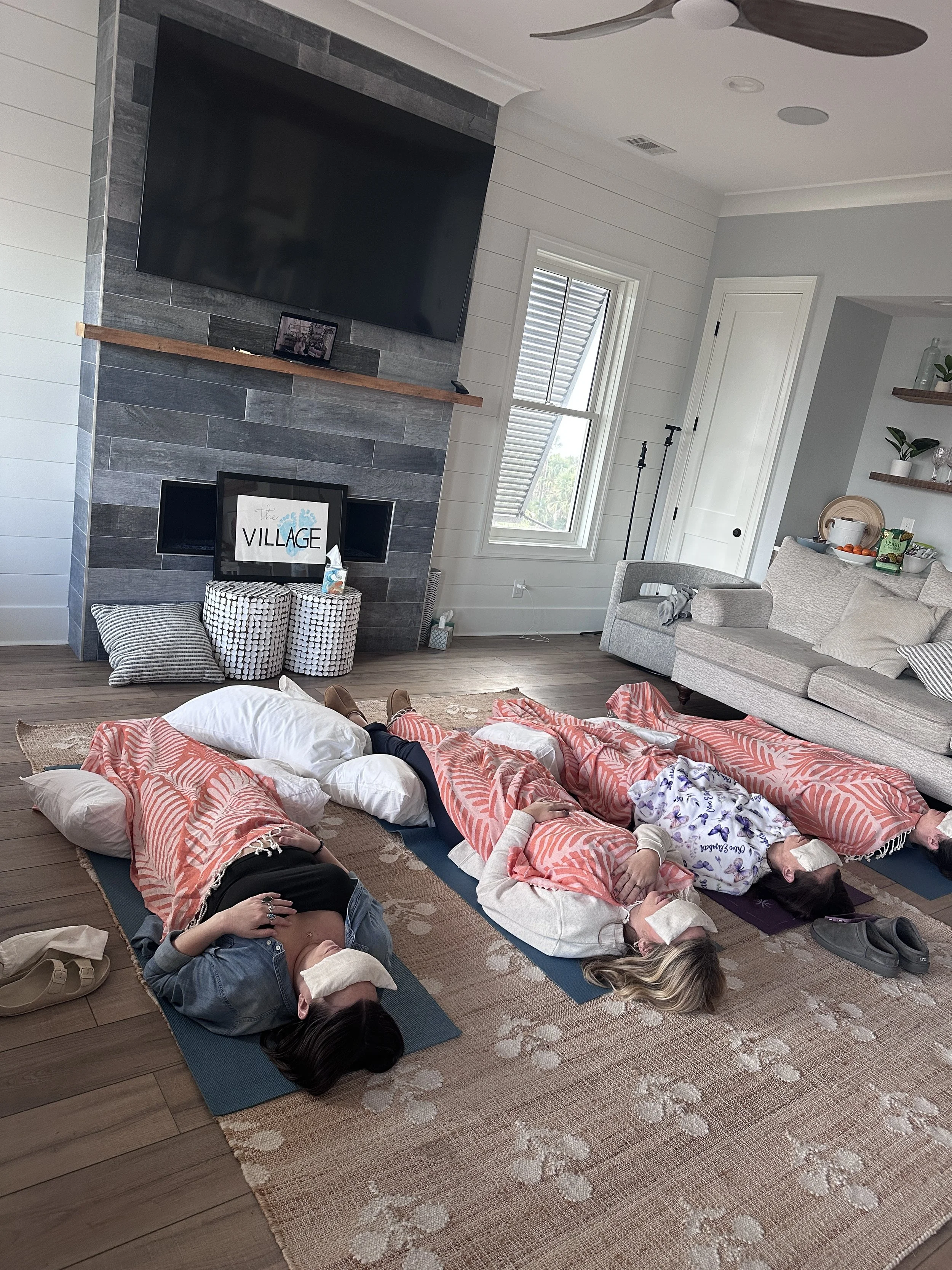 the-village-retreat-202582.JPEG