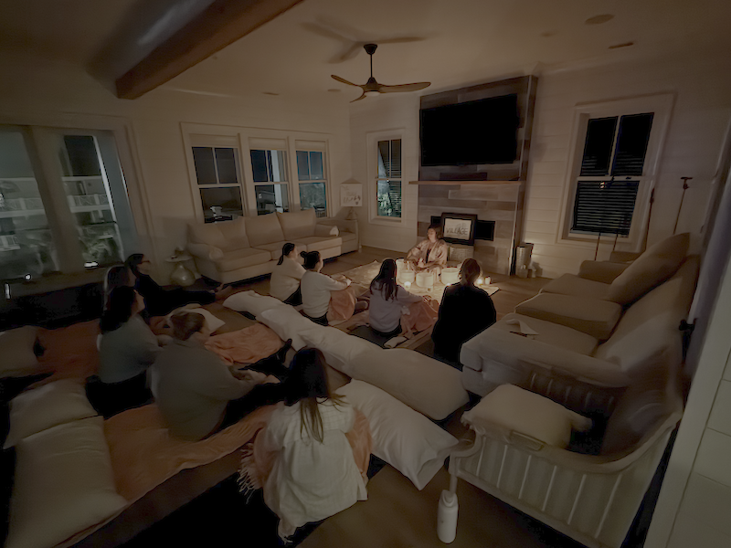 the-village-retreat-202515.png