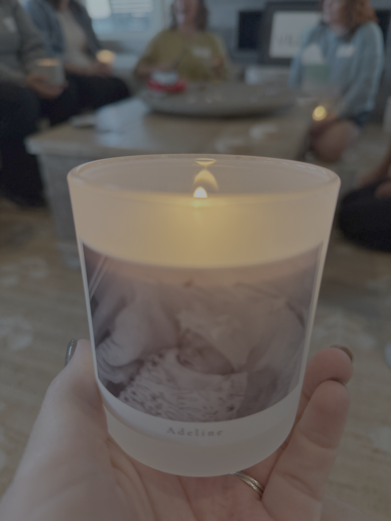 the-village-retreat-202540.png