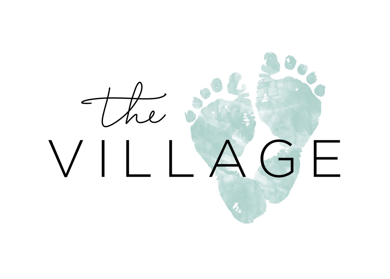 The Village of Stillborn Mamas