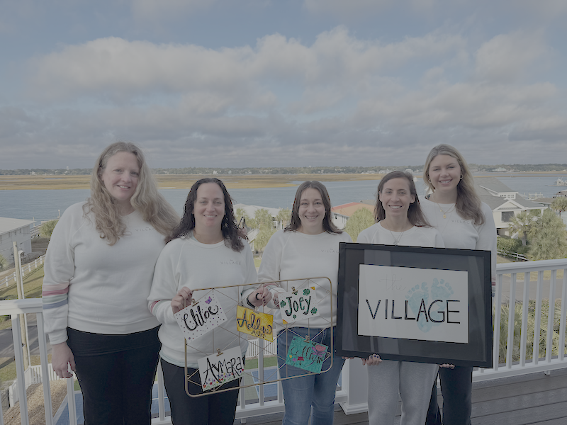 the-village-retreat-202527.png