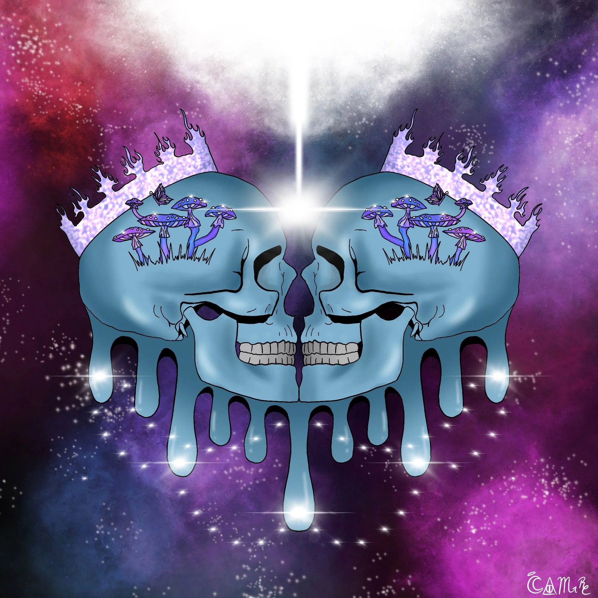 Untitled_Artwork 8.jpg