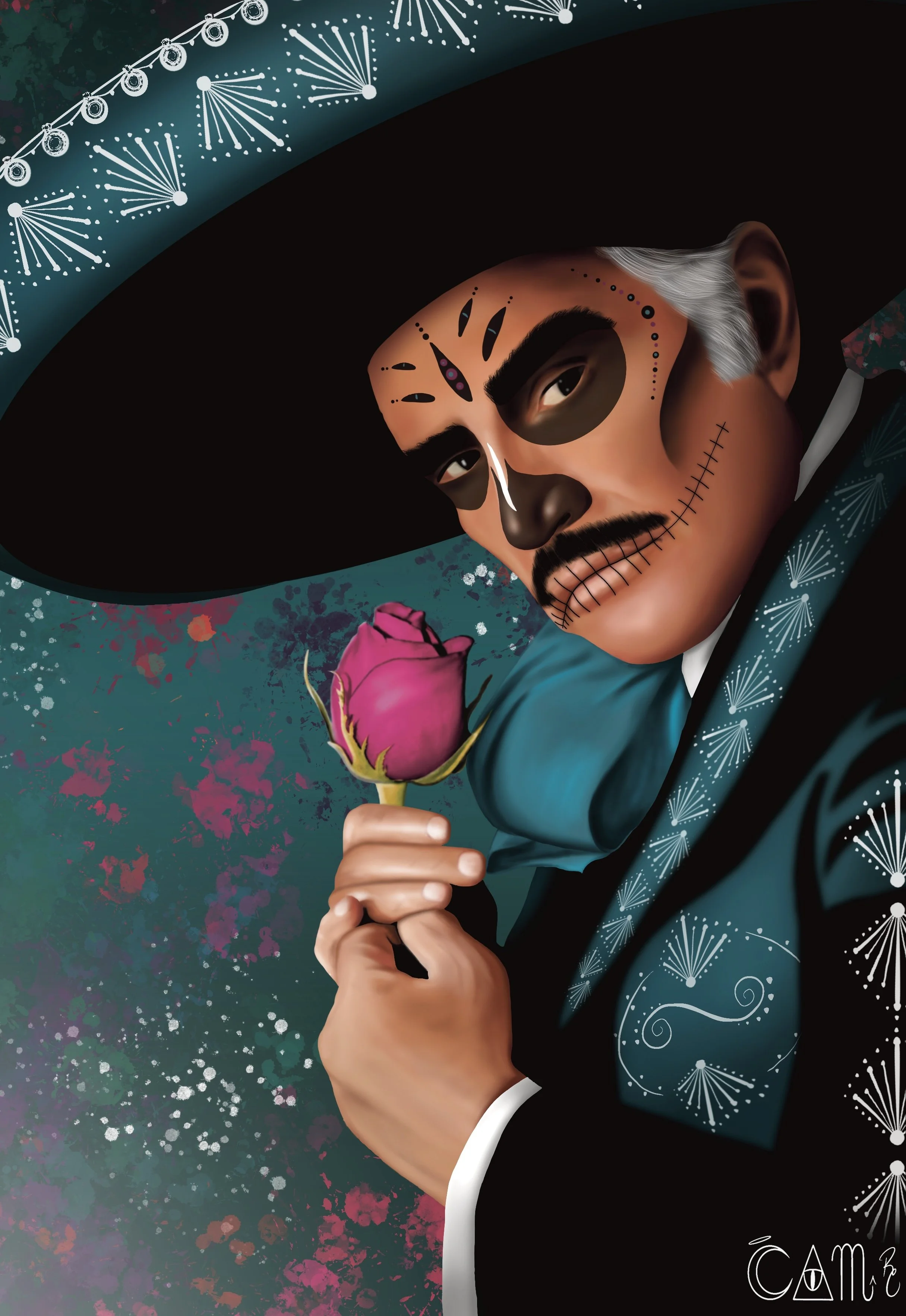Bandido