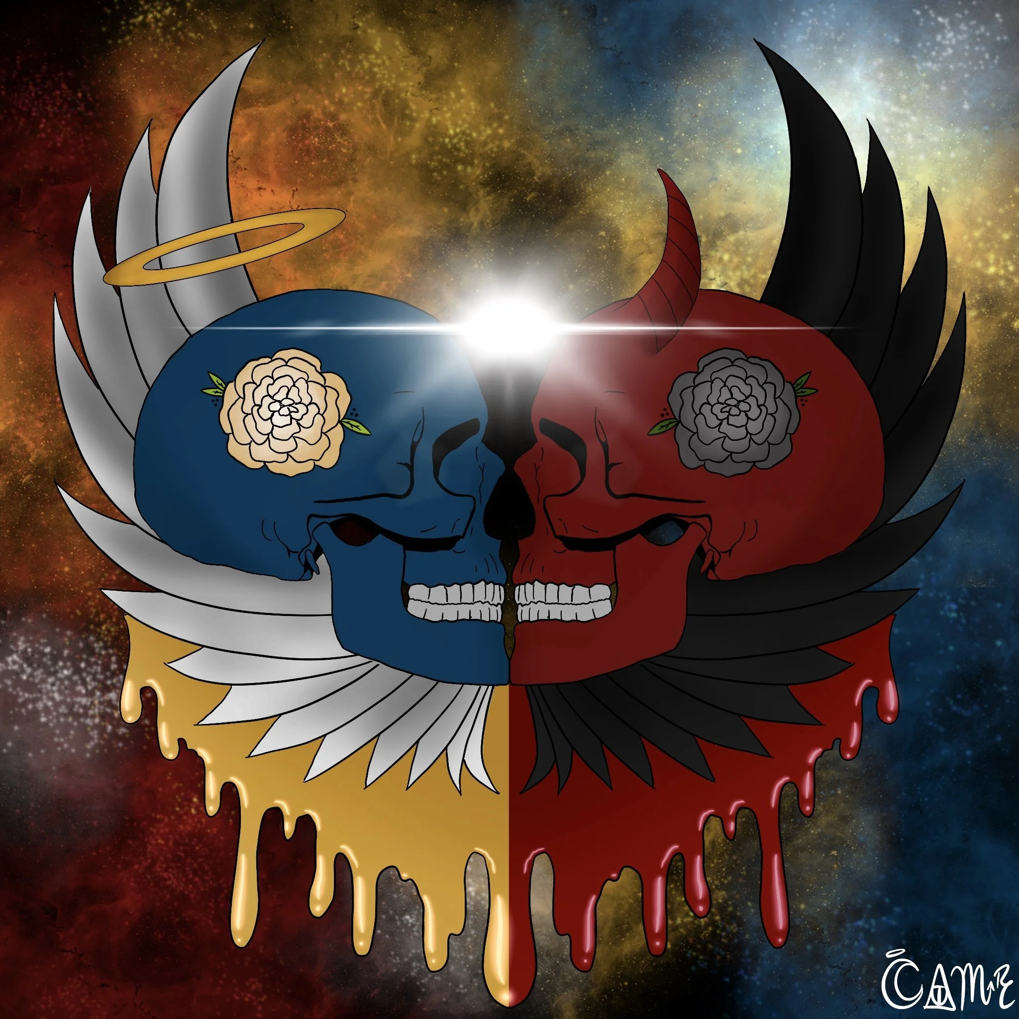 Untitled_Artwork 6.jpg