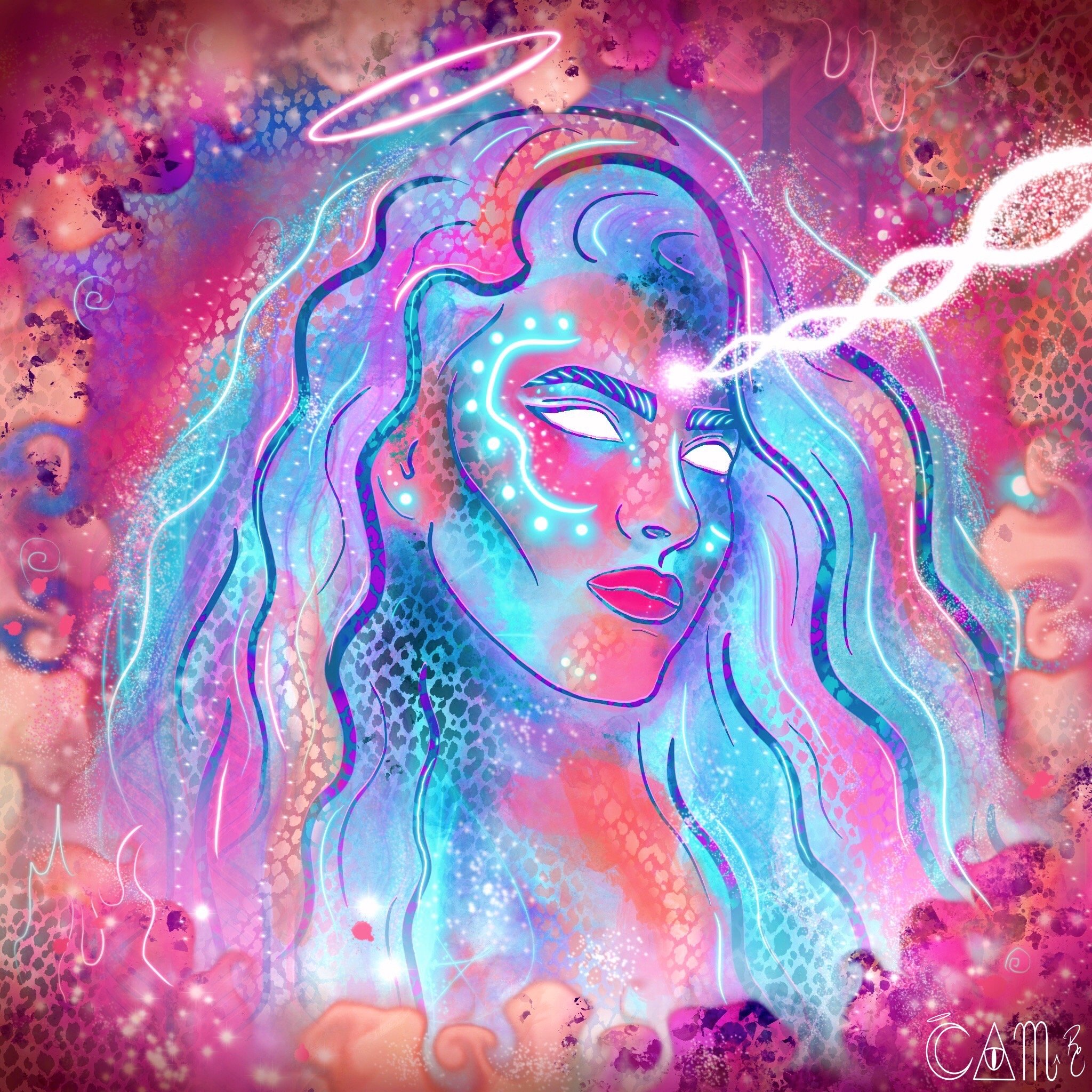 Untitled_Artwork 11.JPG