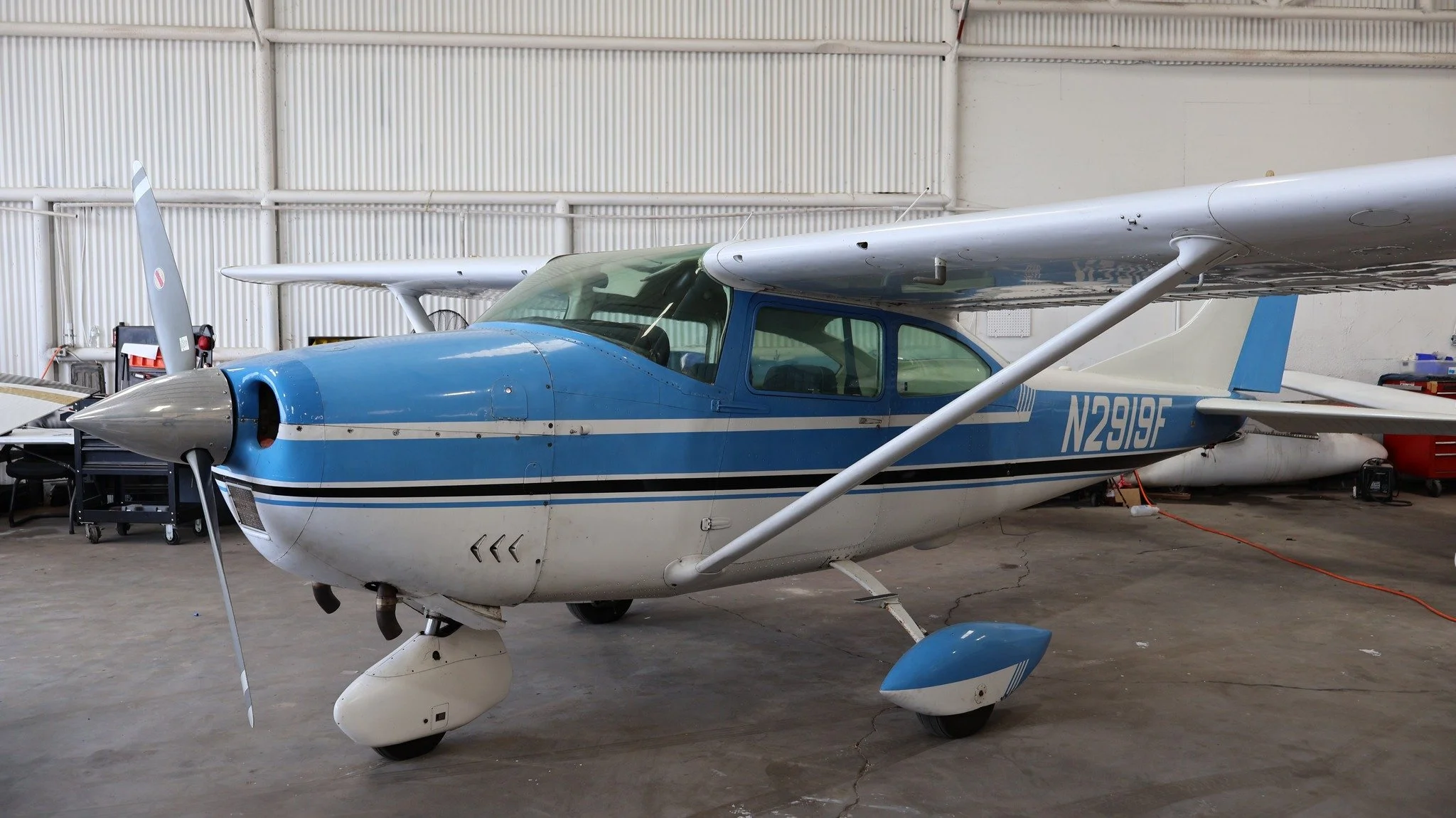 Sold For (Broker Seller)