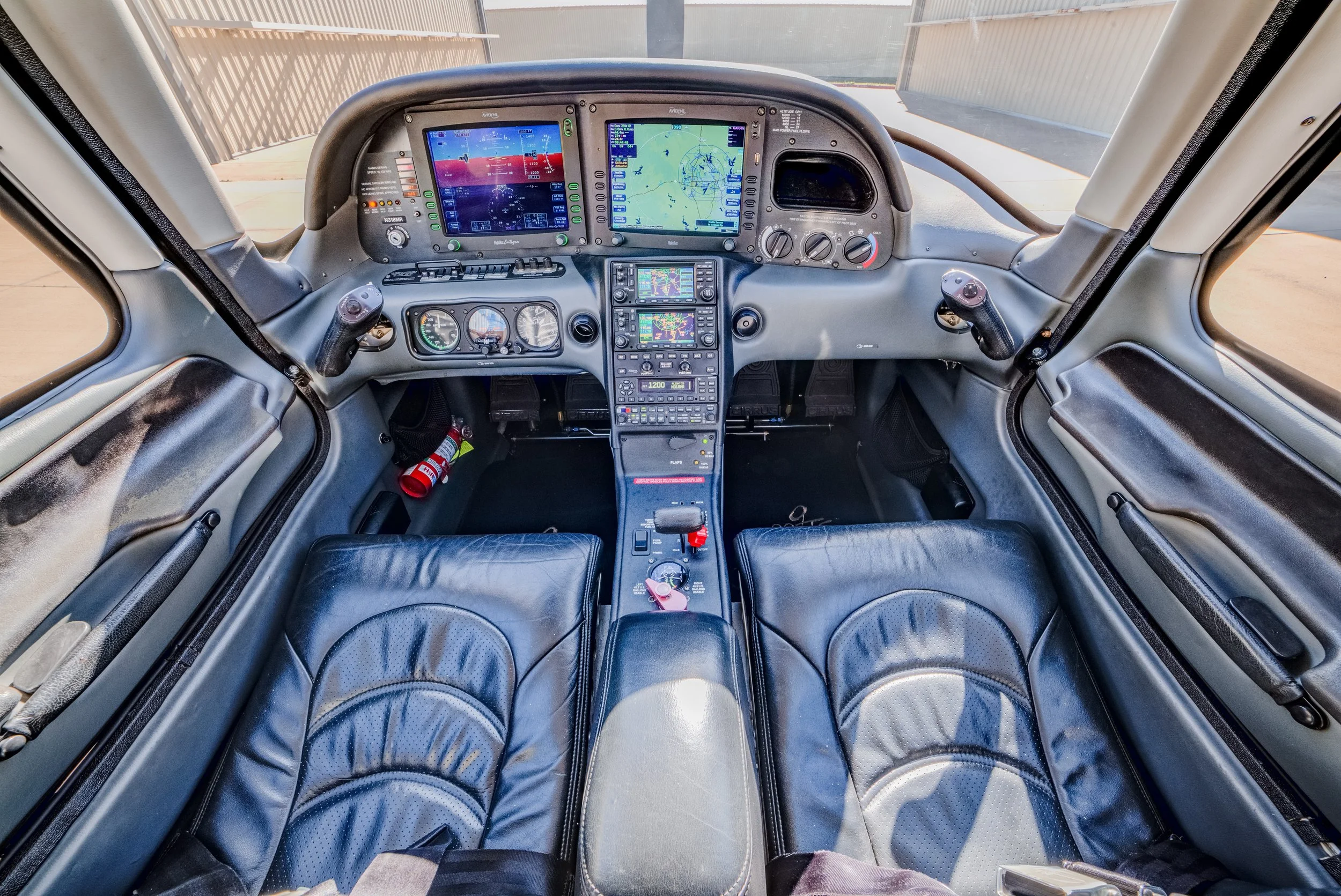 TRAVERSE-AERISTAN318MR-32.jpg