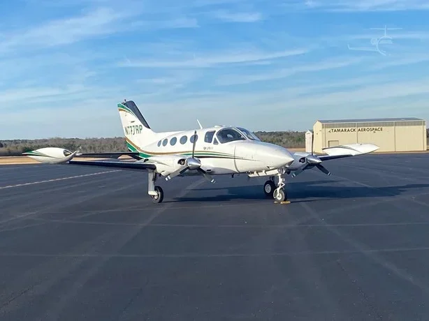 Sold For (Broker Buyer)