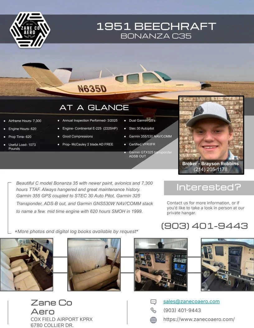 Flyer N635D Bonanza .jpg