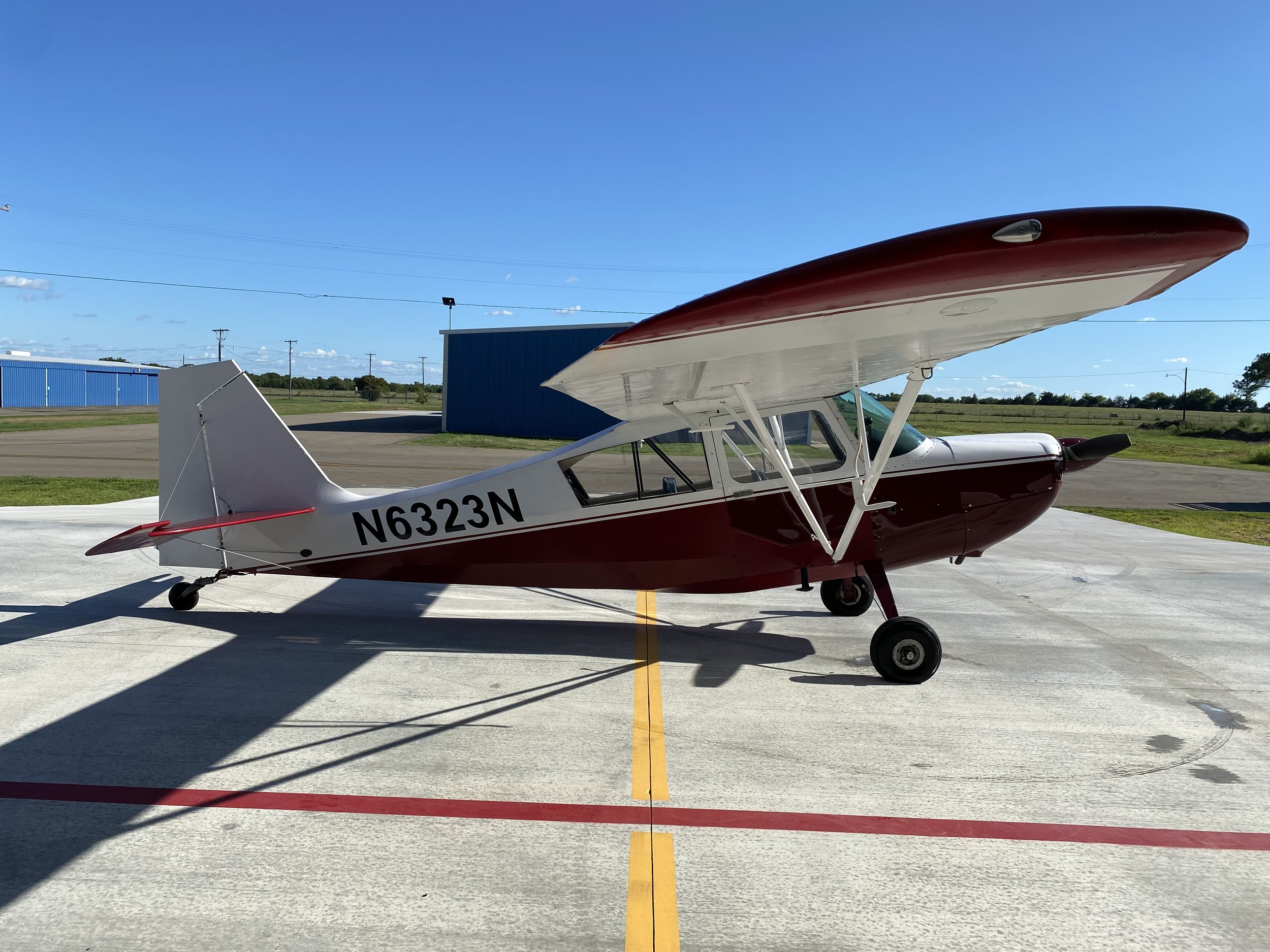 Sold For (Broker Seller)