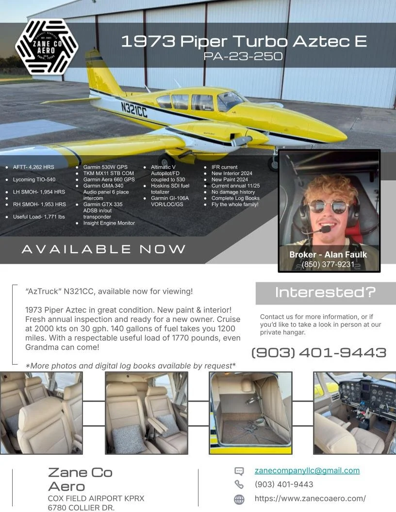 Flyer N321CC Zane Co Aero _NEW_ (1).jpg