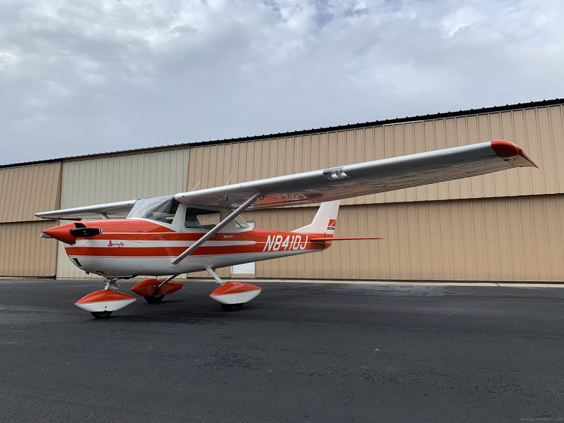 Sold For (Broker Buyer & Seller)