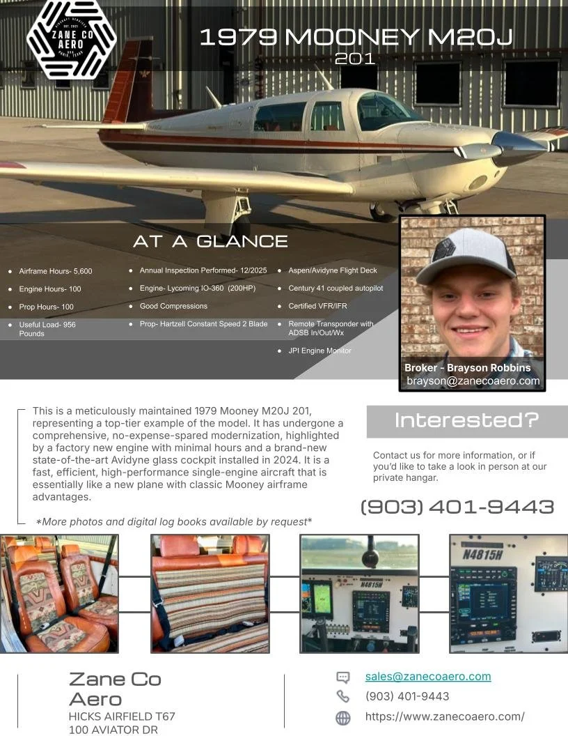 Flyer N4815H Mooney M20J (2).jpg