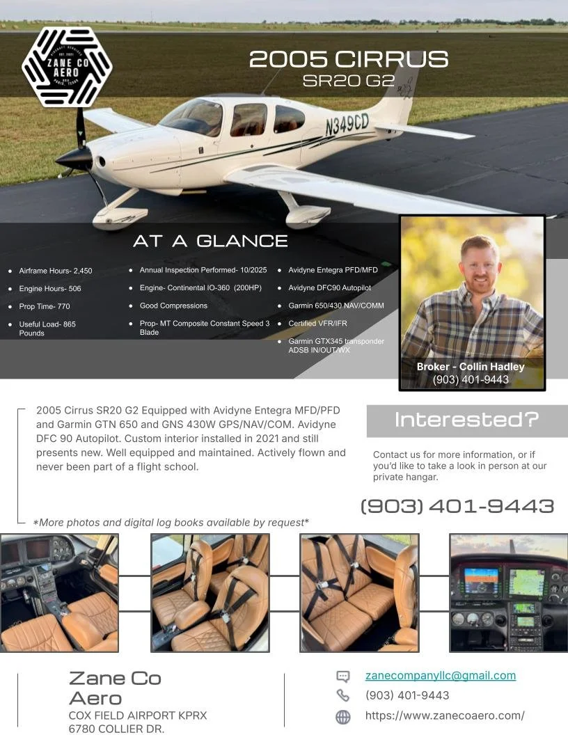 N349CD Cirrus SR20 .jpg