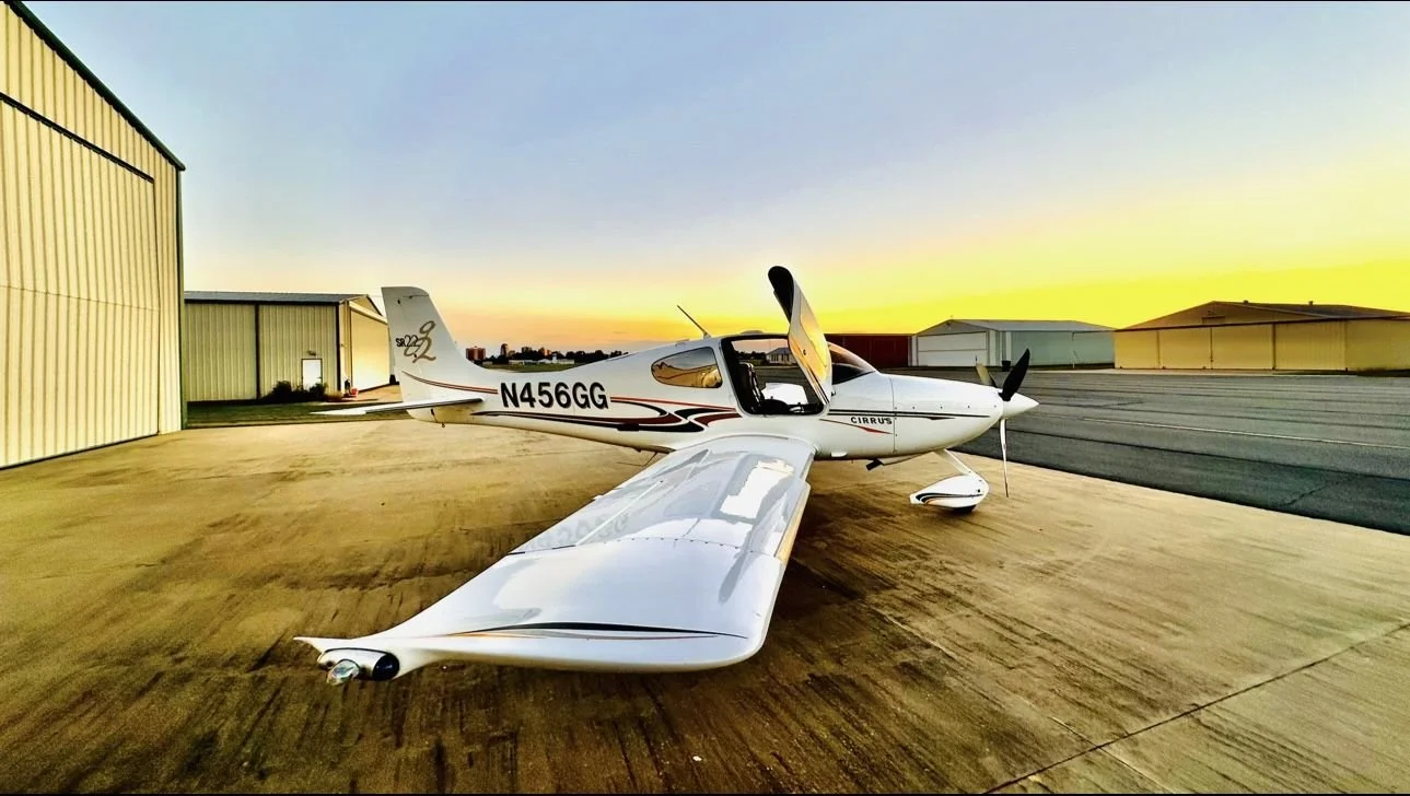 Sold For (Broker Buyer)