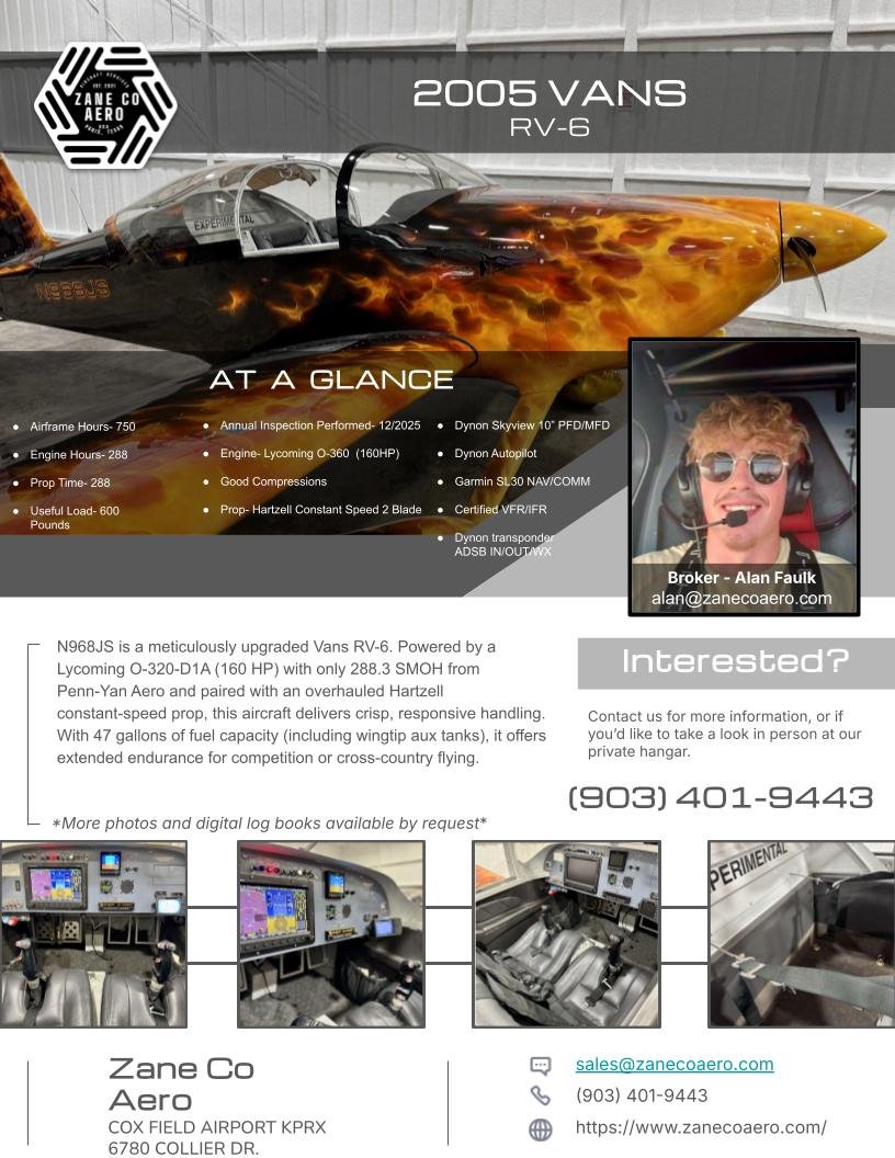 N968JS Vans RV-6  (1).jpg