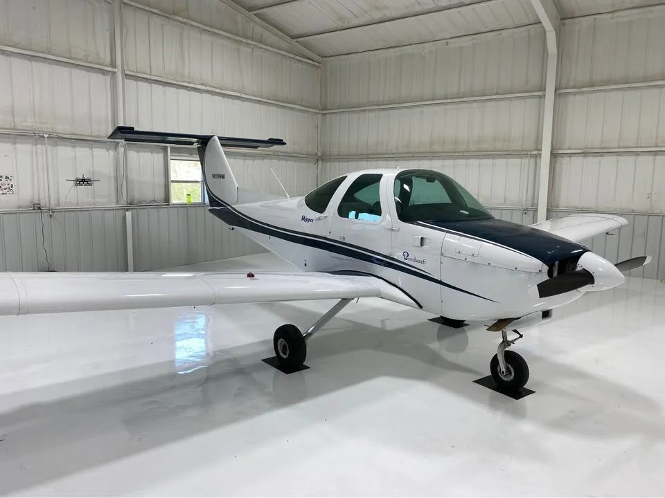 Sold For (Broker Buyer & Seller)