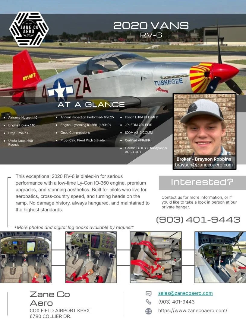 N519ET Vans RV-6 .jpg