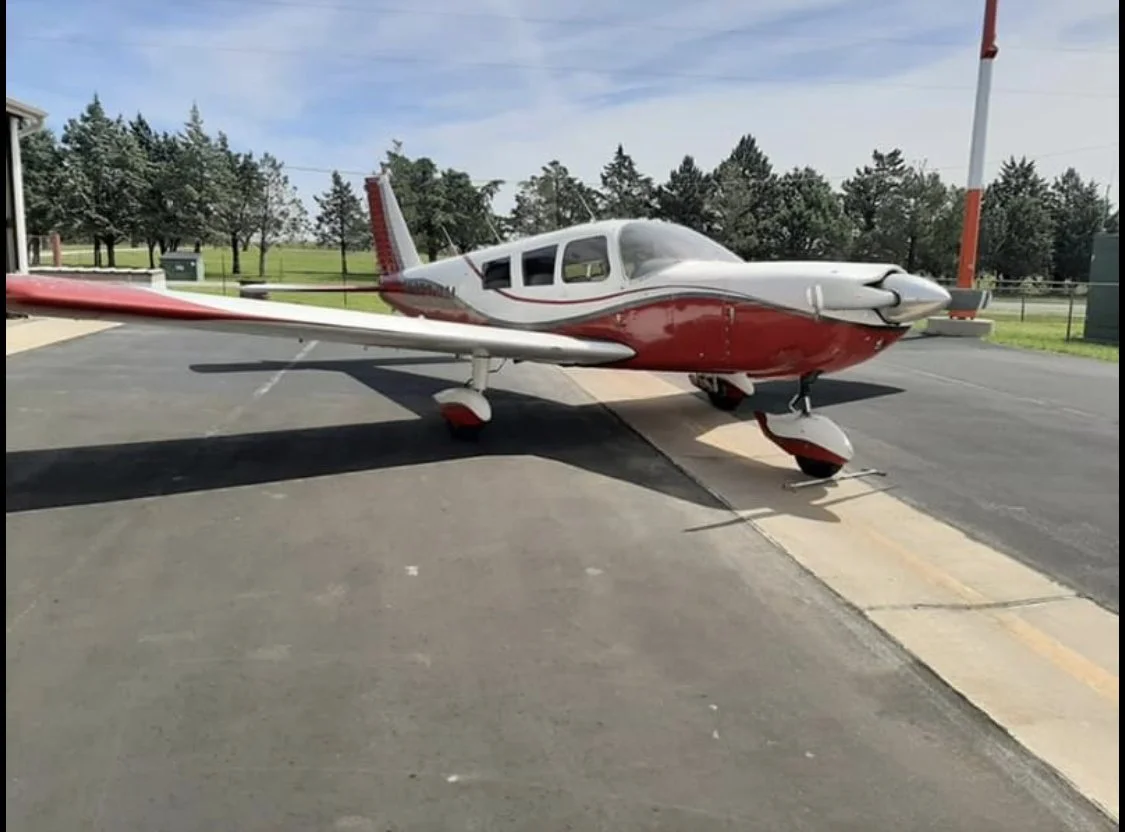 Sold For (Broker Buyer & Seller)