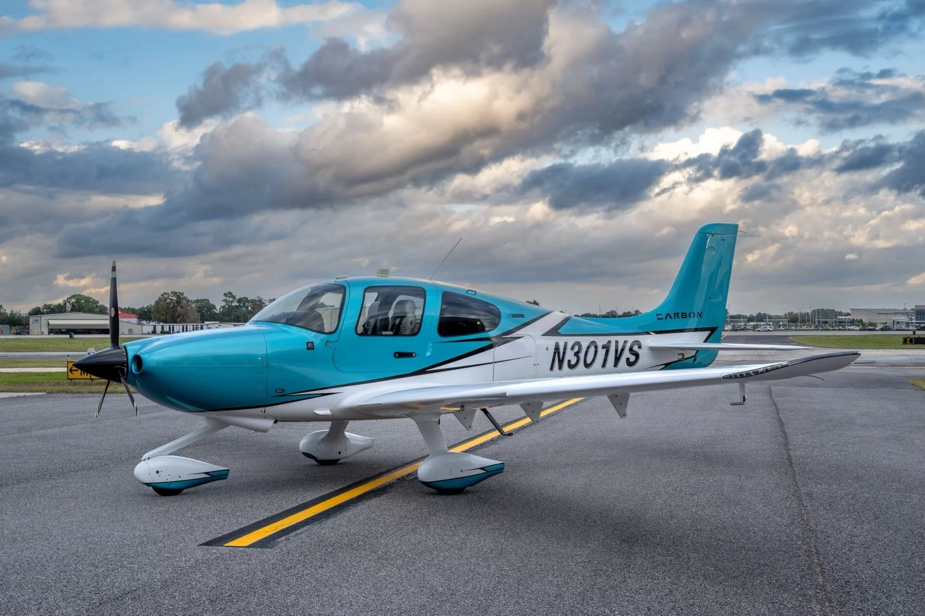 Sold For (Broker Buyer)