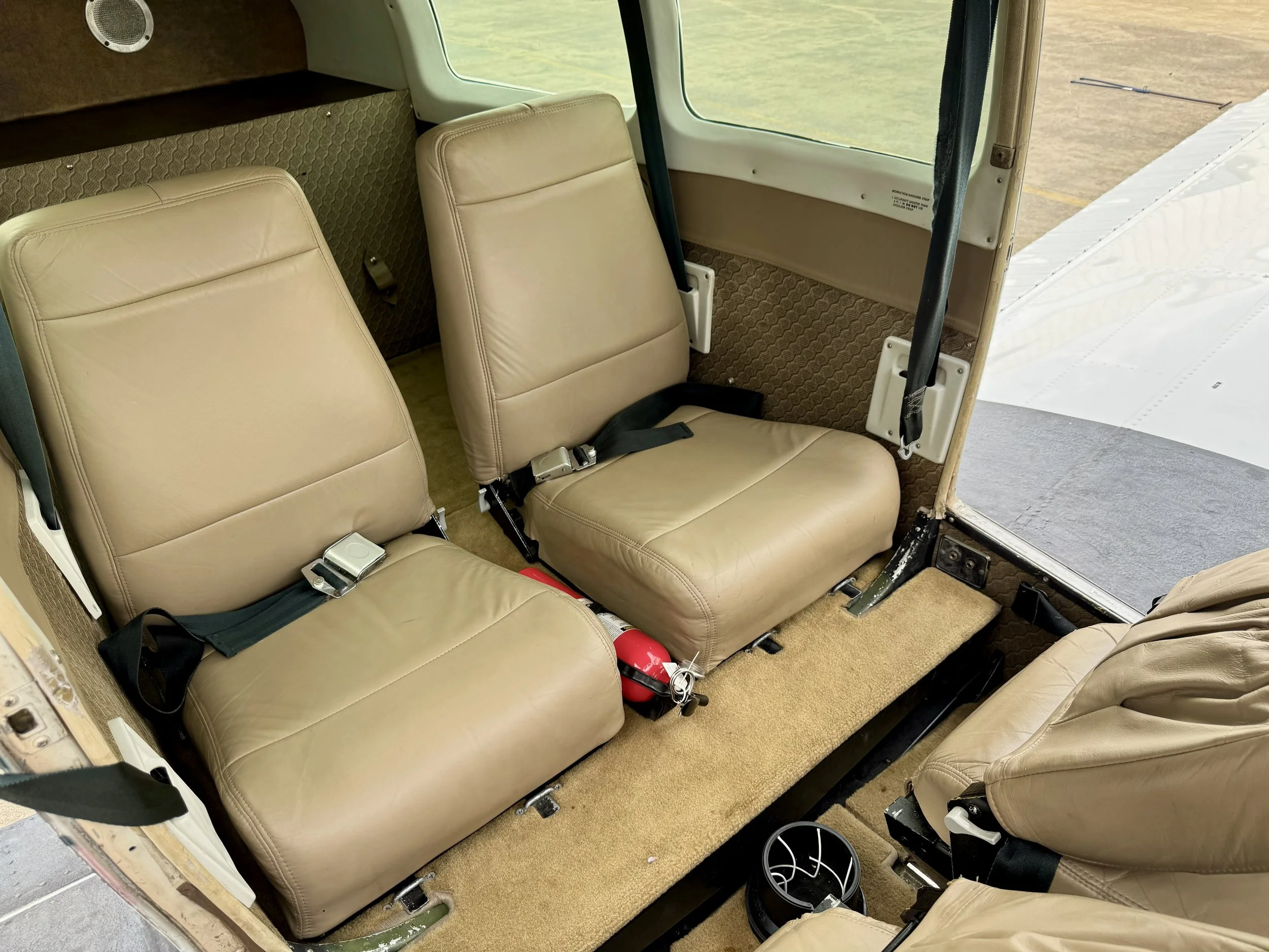 IMG_0854.jpg