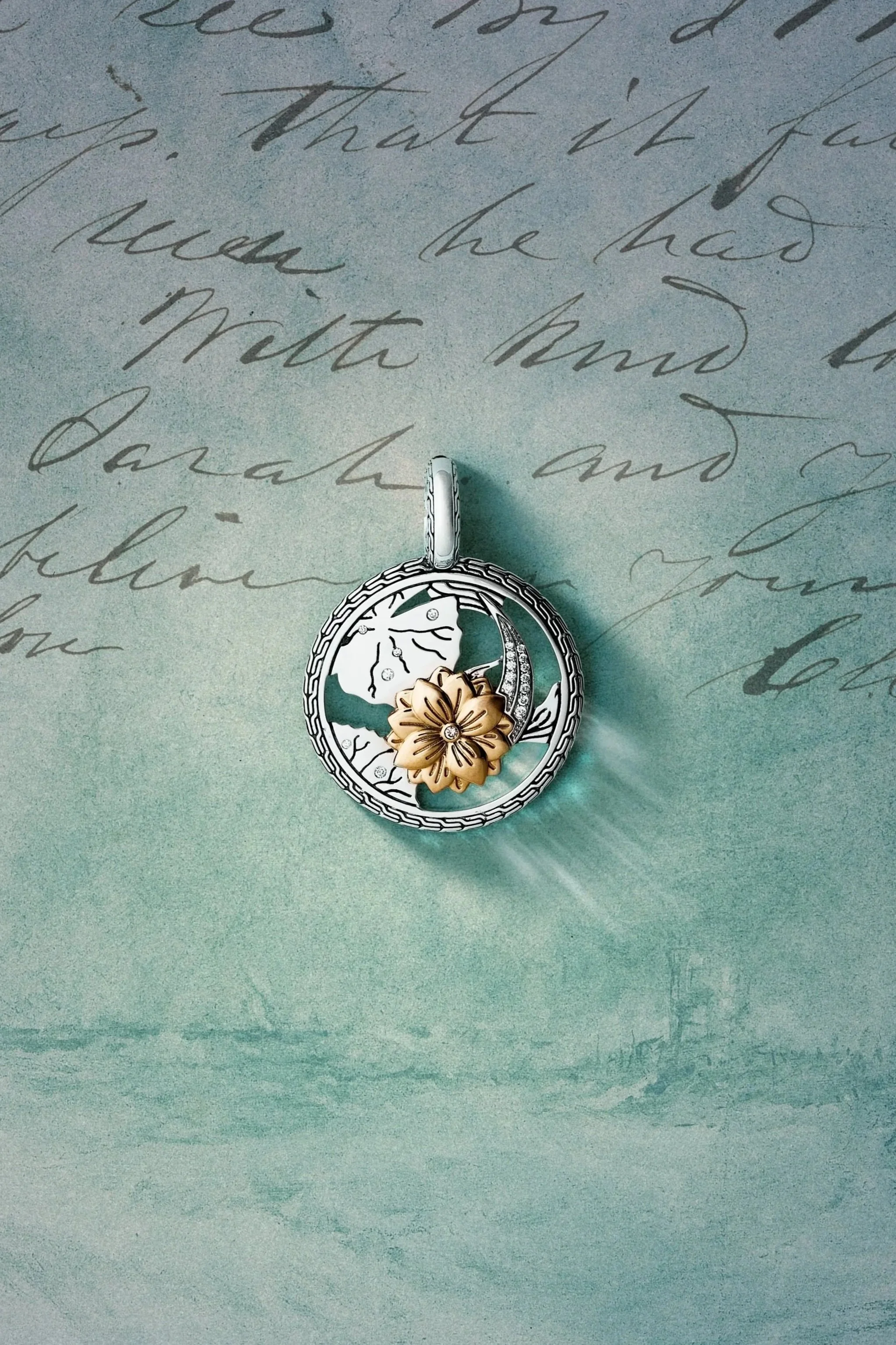 John Hardy® Talisman Charms